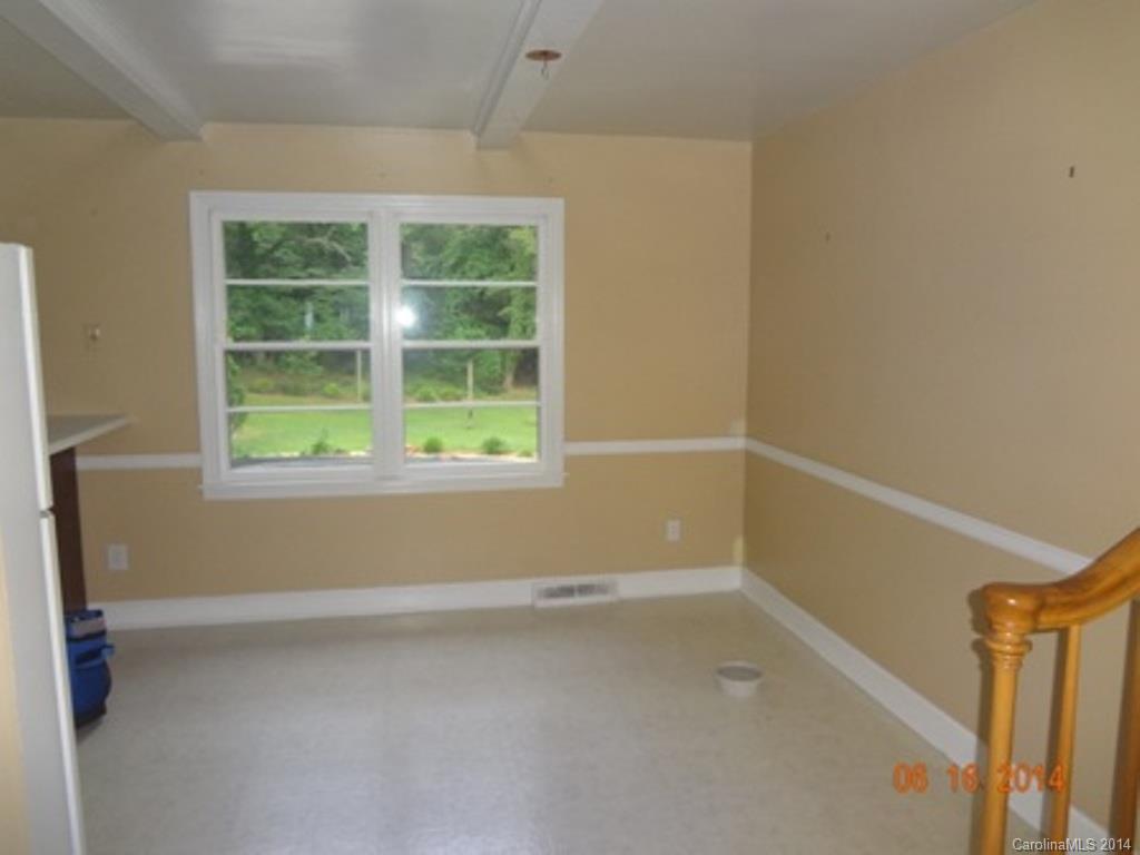 Starmount - Residential