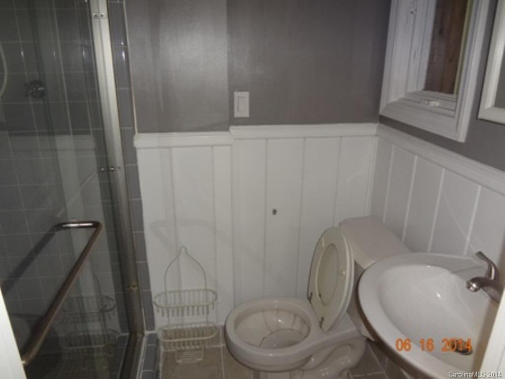 Starmount - Residential