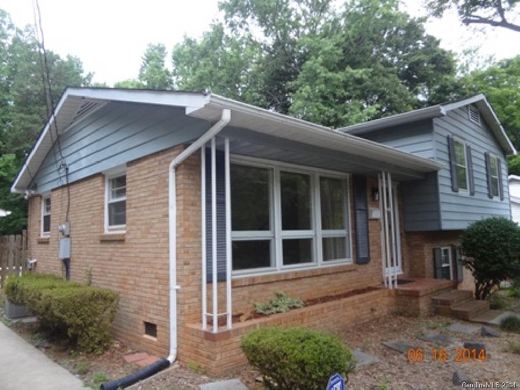 Starmount - Residential