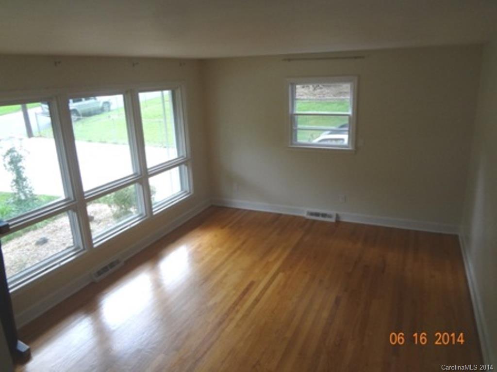 Starmount - Residential