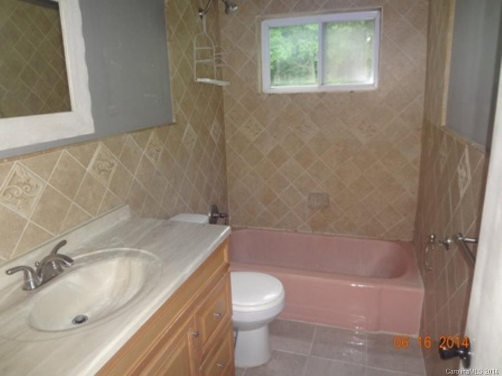 Starmount - Residential