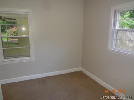 Starmount - Residential