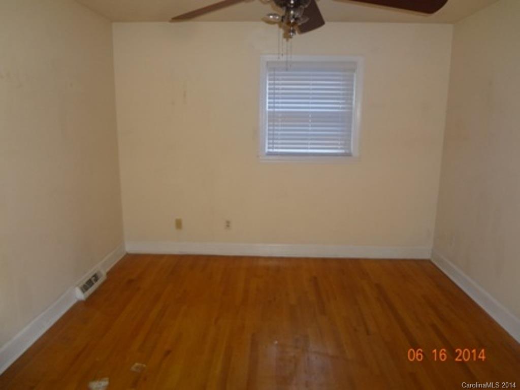 Starmount - Residential