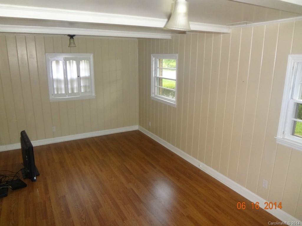 Starmount - Residential