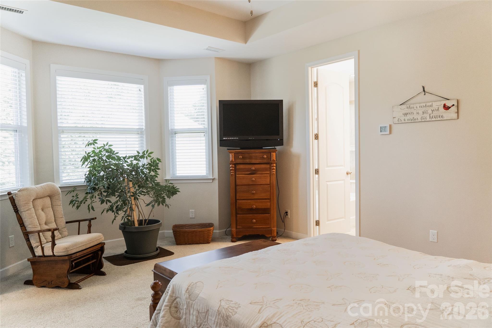 South Point Village - Residential