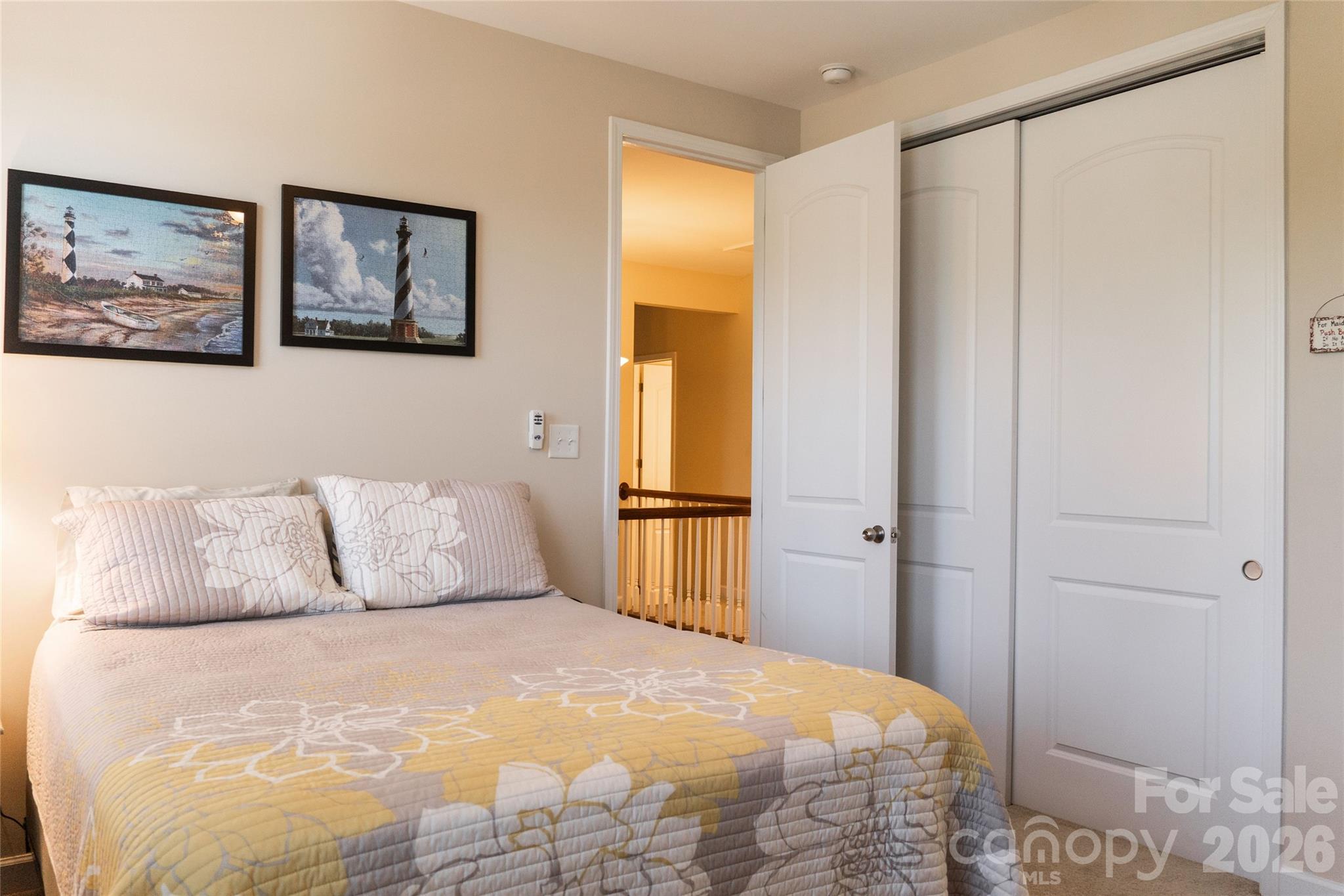 South Point Village - Residential