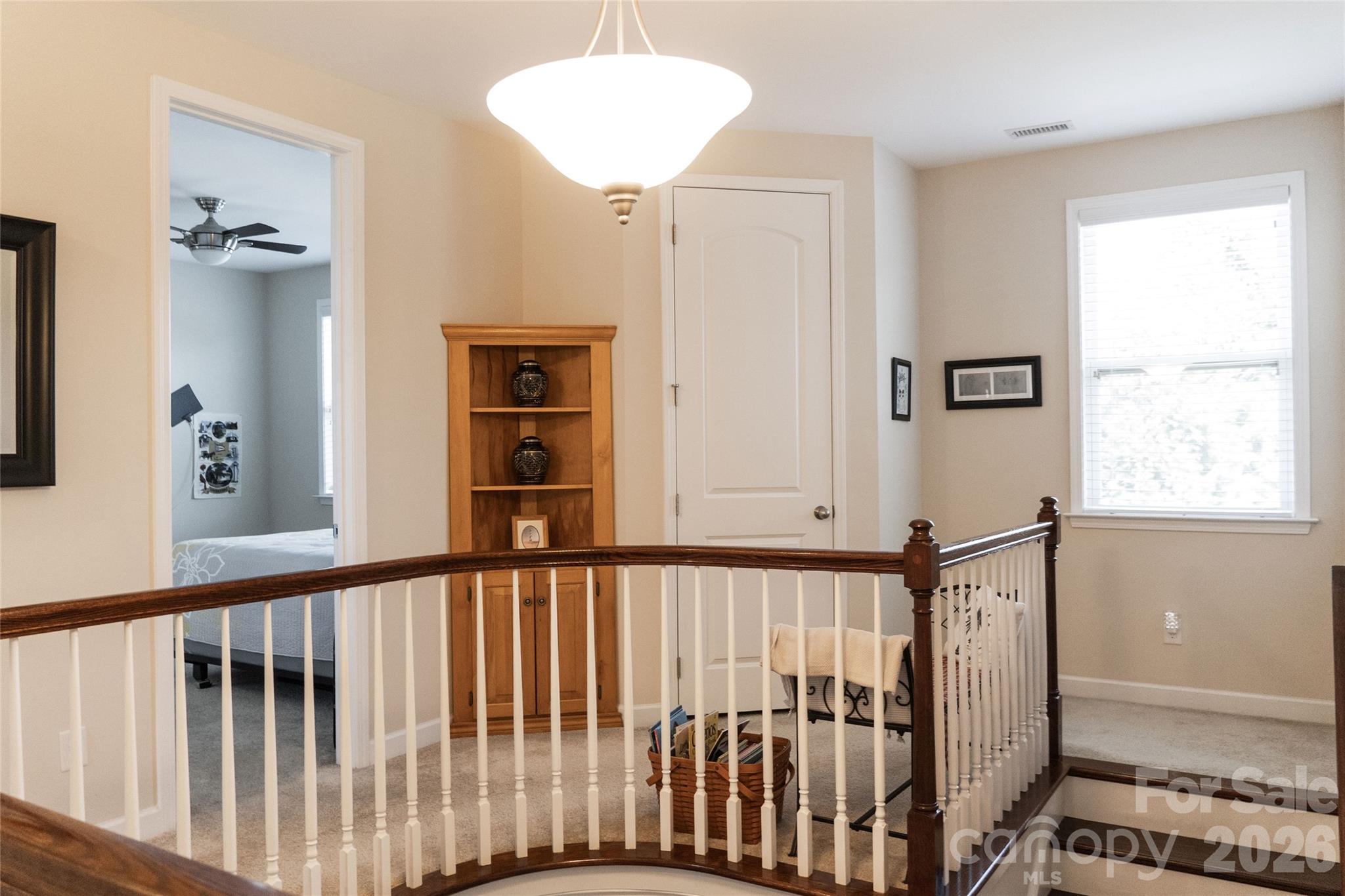 South Point Village - Residential