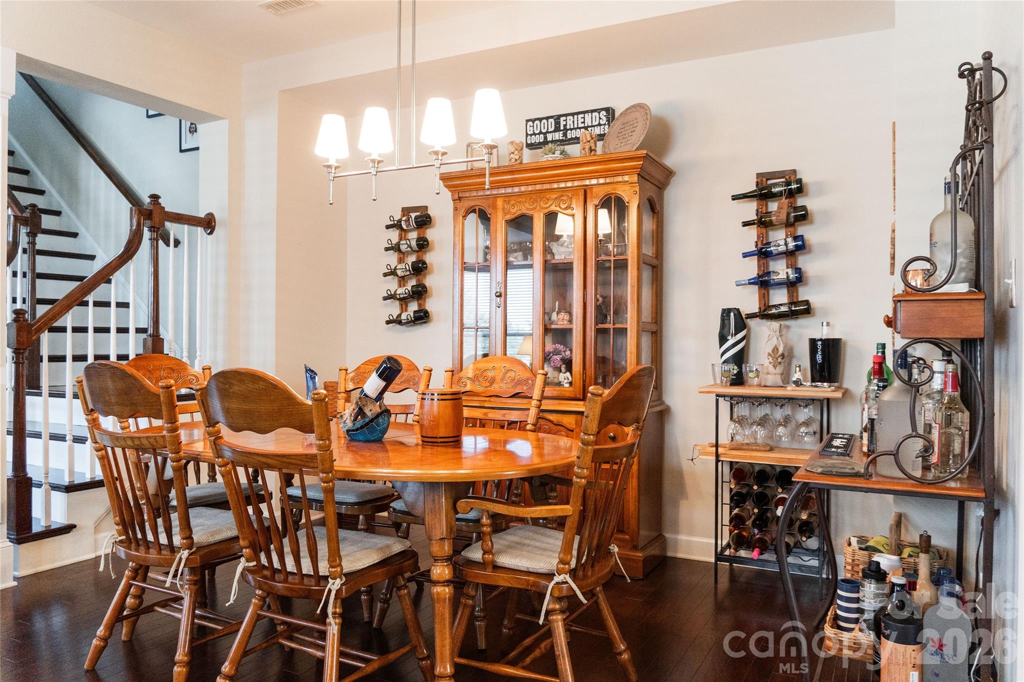 South Point Village - Residential