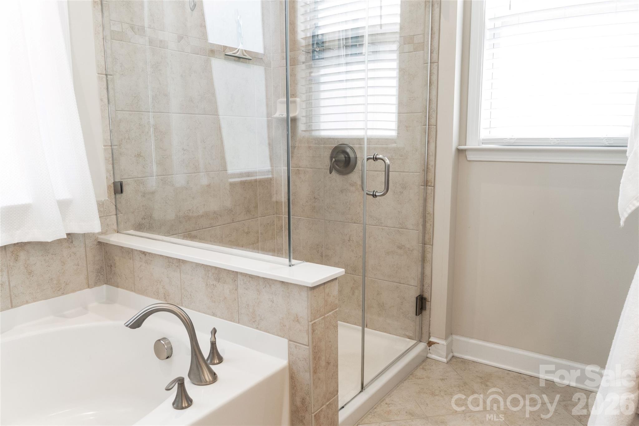 South Point Village - Residential