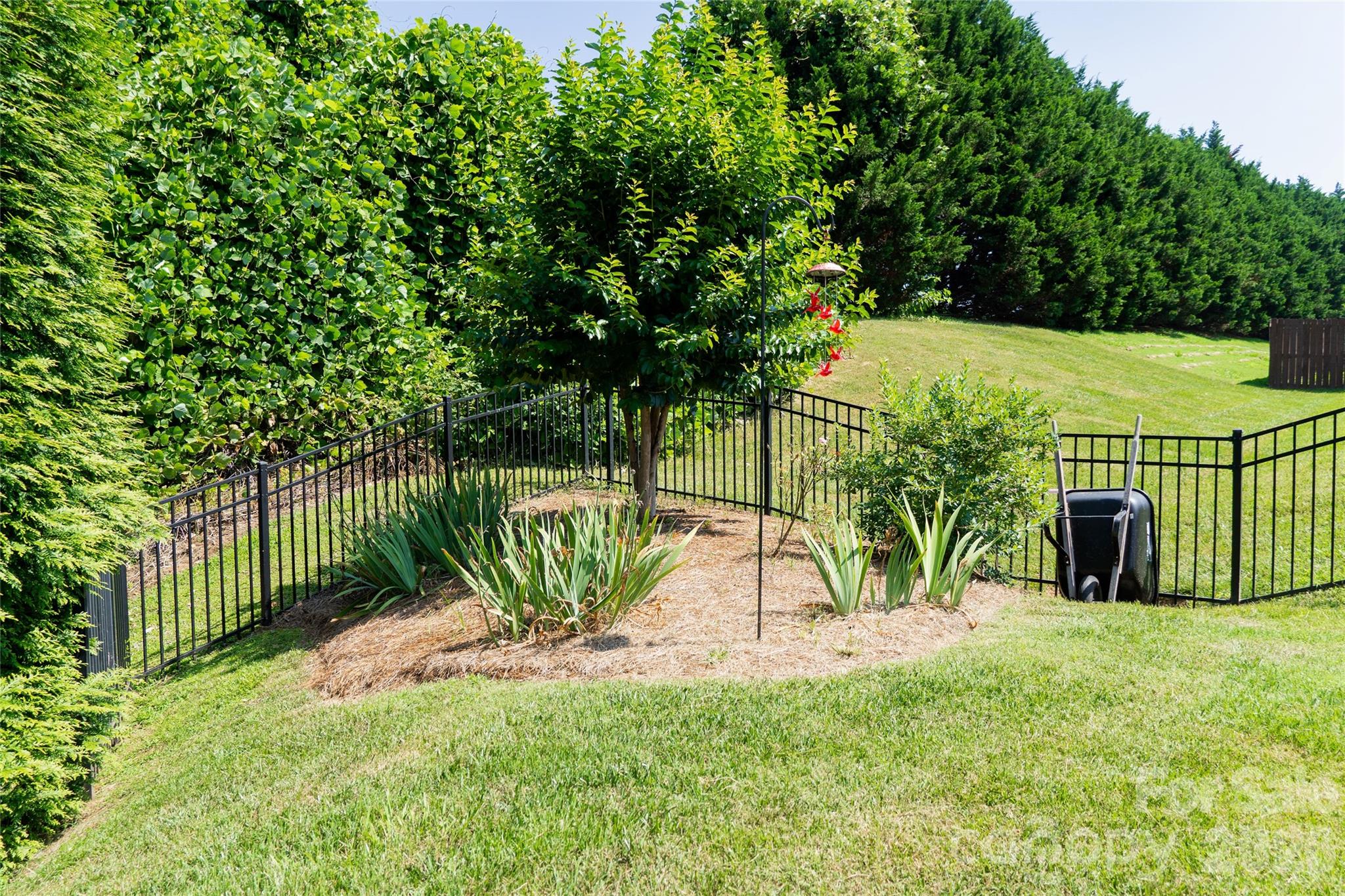 South Point Village - Residential