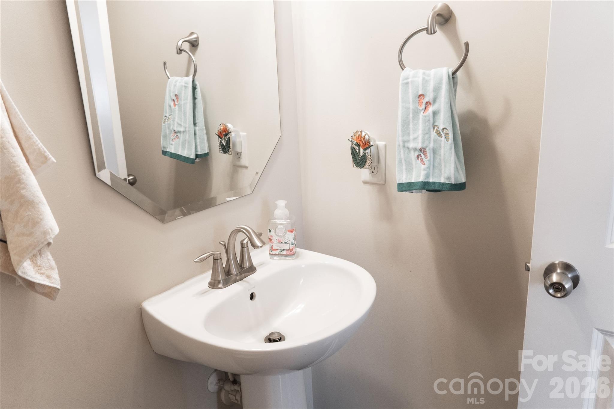 South Point Village - Residential