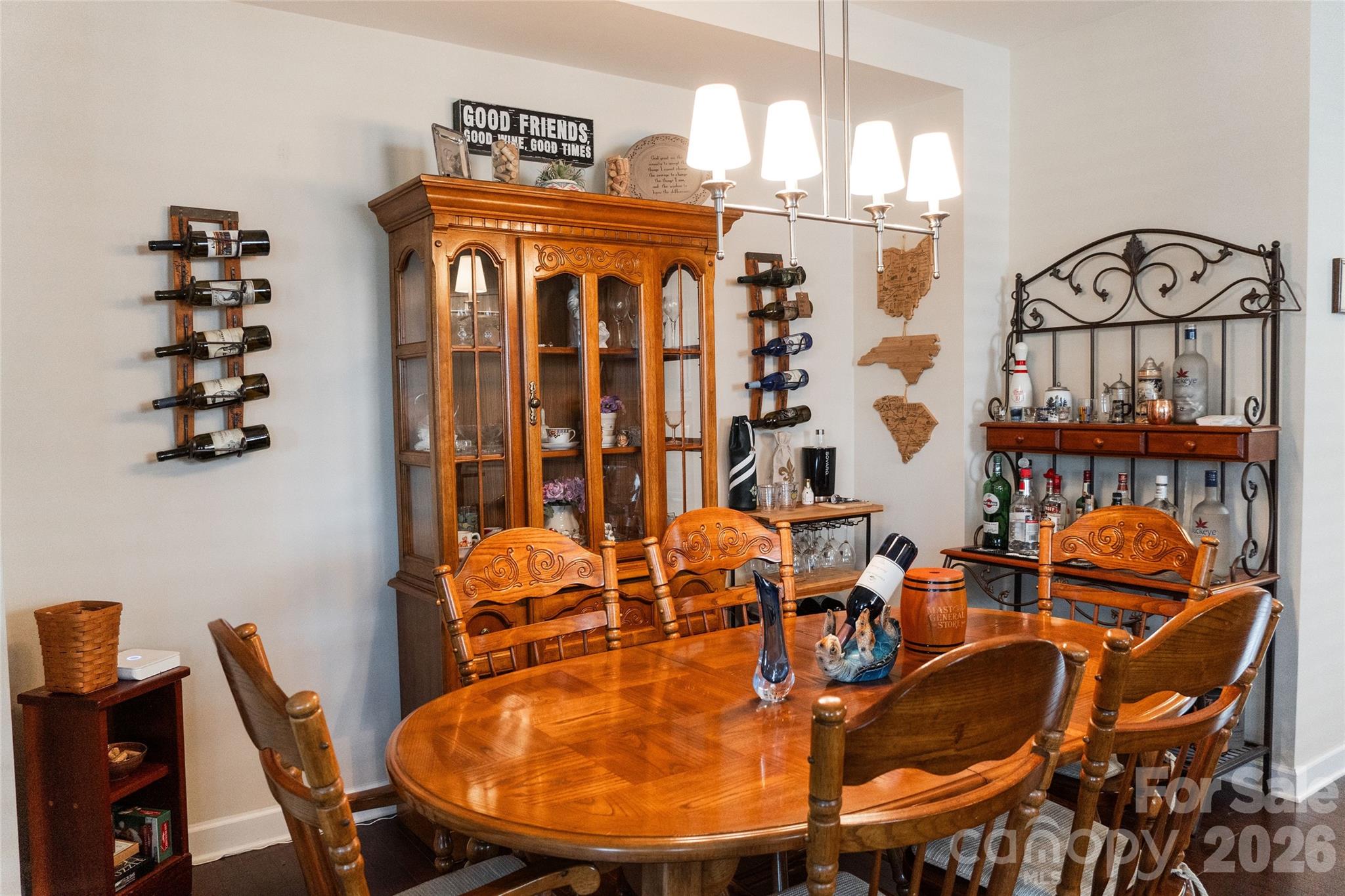 South Point Village - Residential