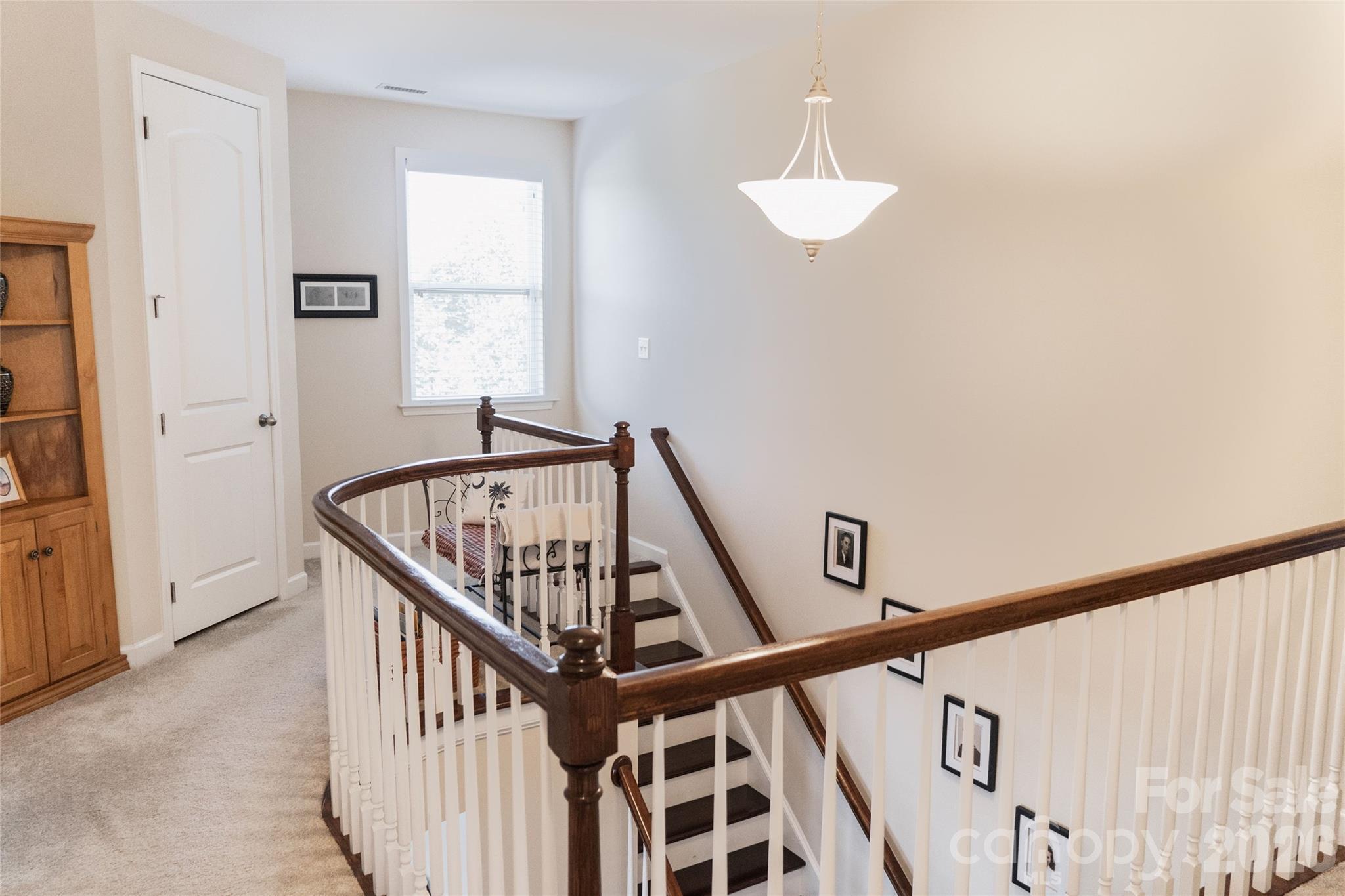 South Point Village - Residential