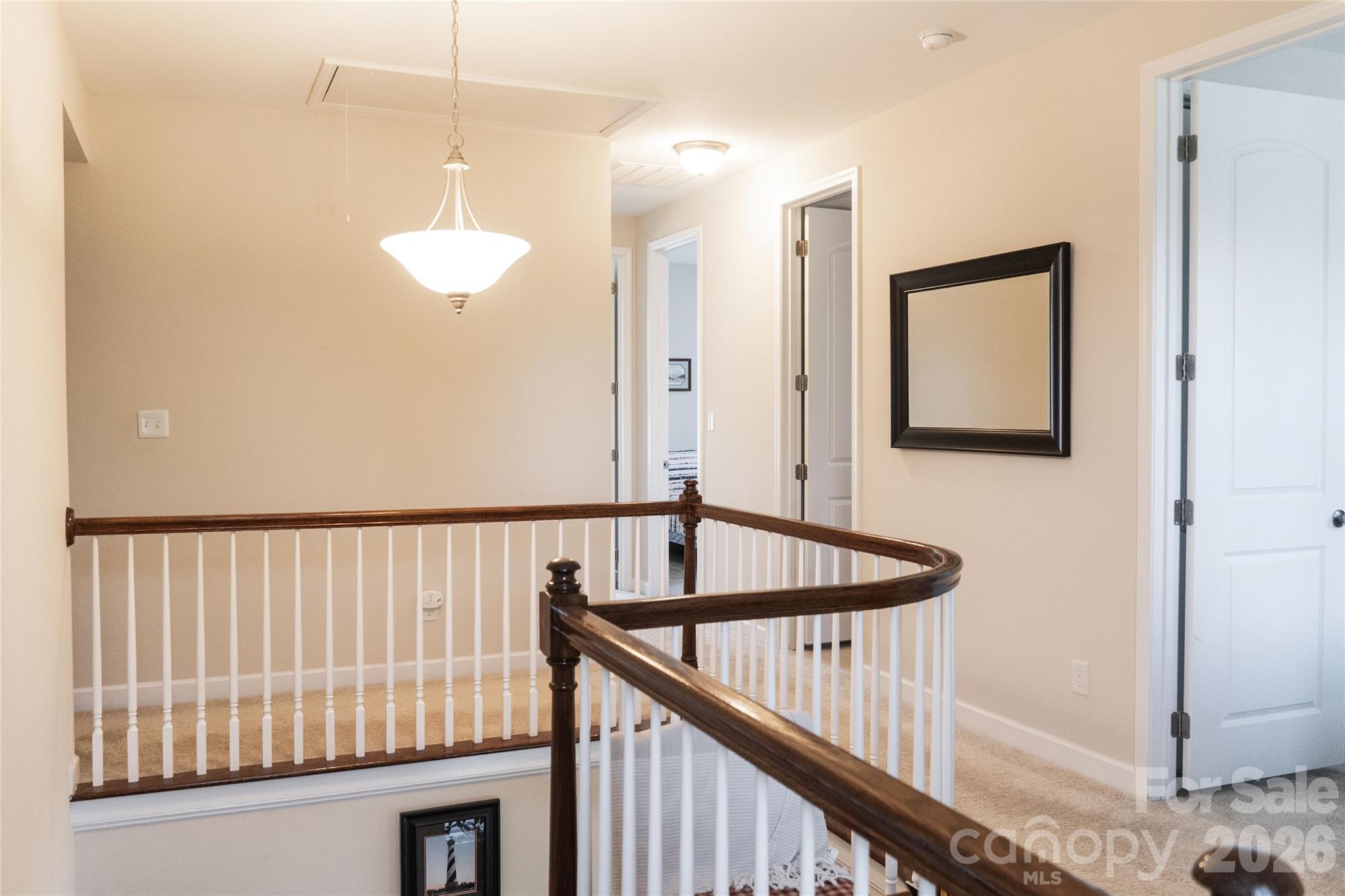 South Point Village - Residential