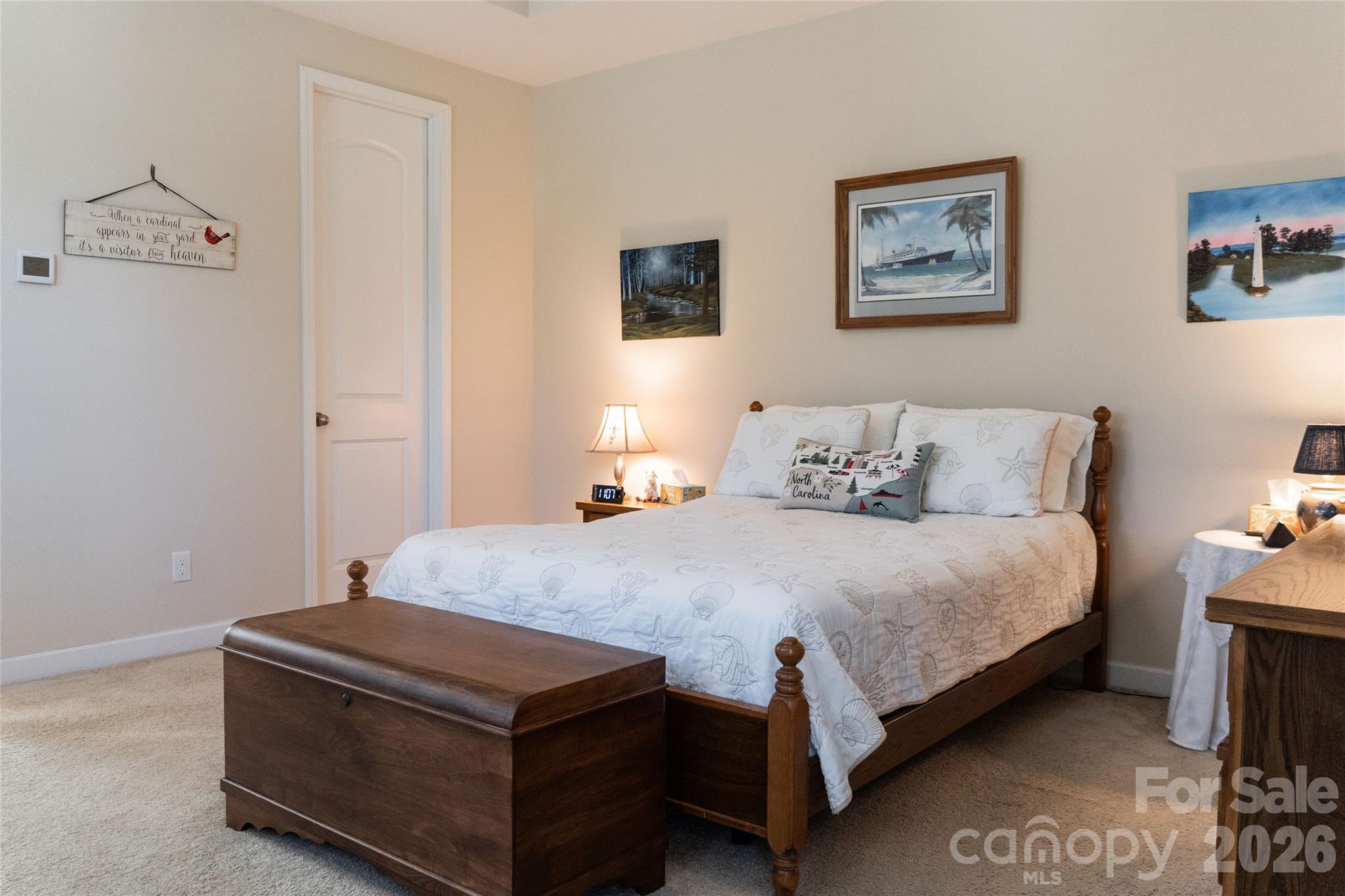 South Point Village - Residential