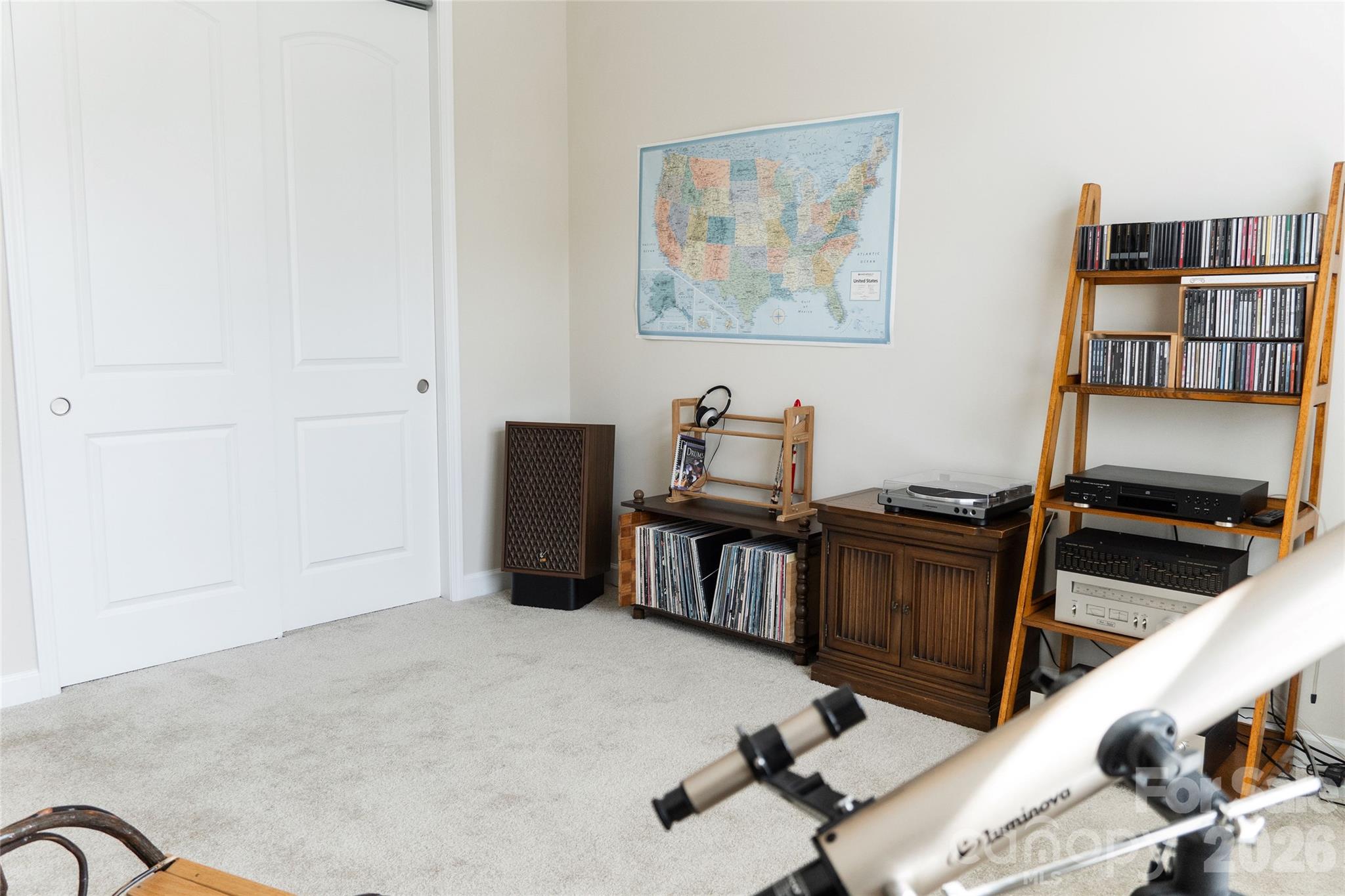 South Point Village - Residential