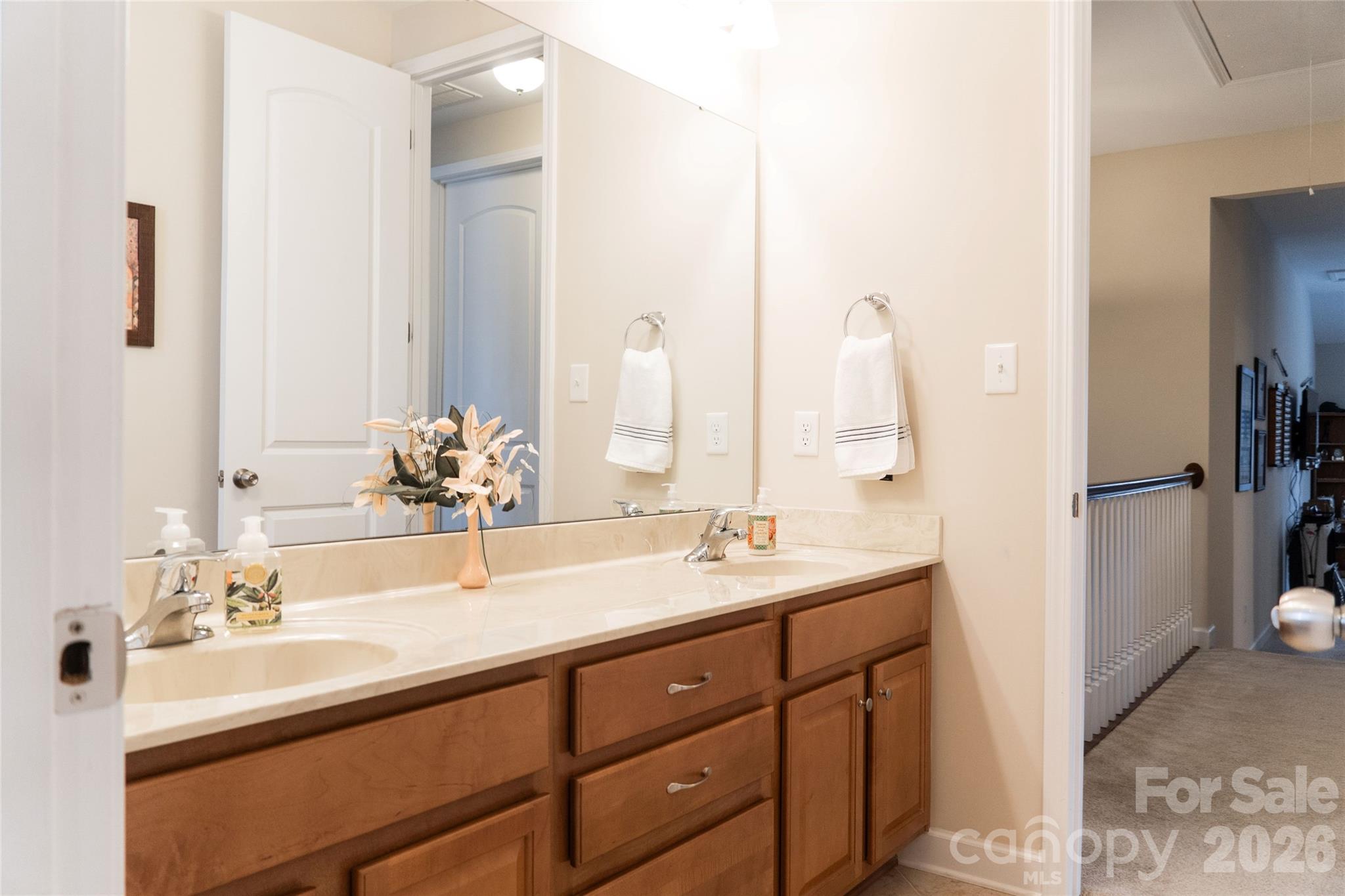 South Point Village - Residential