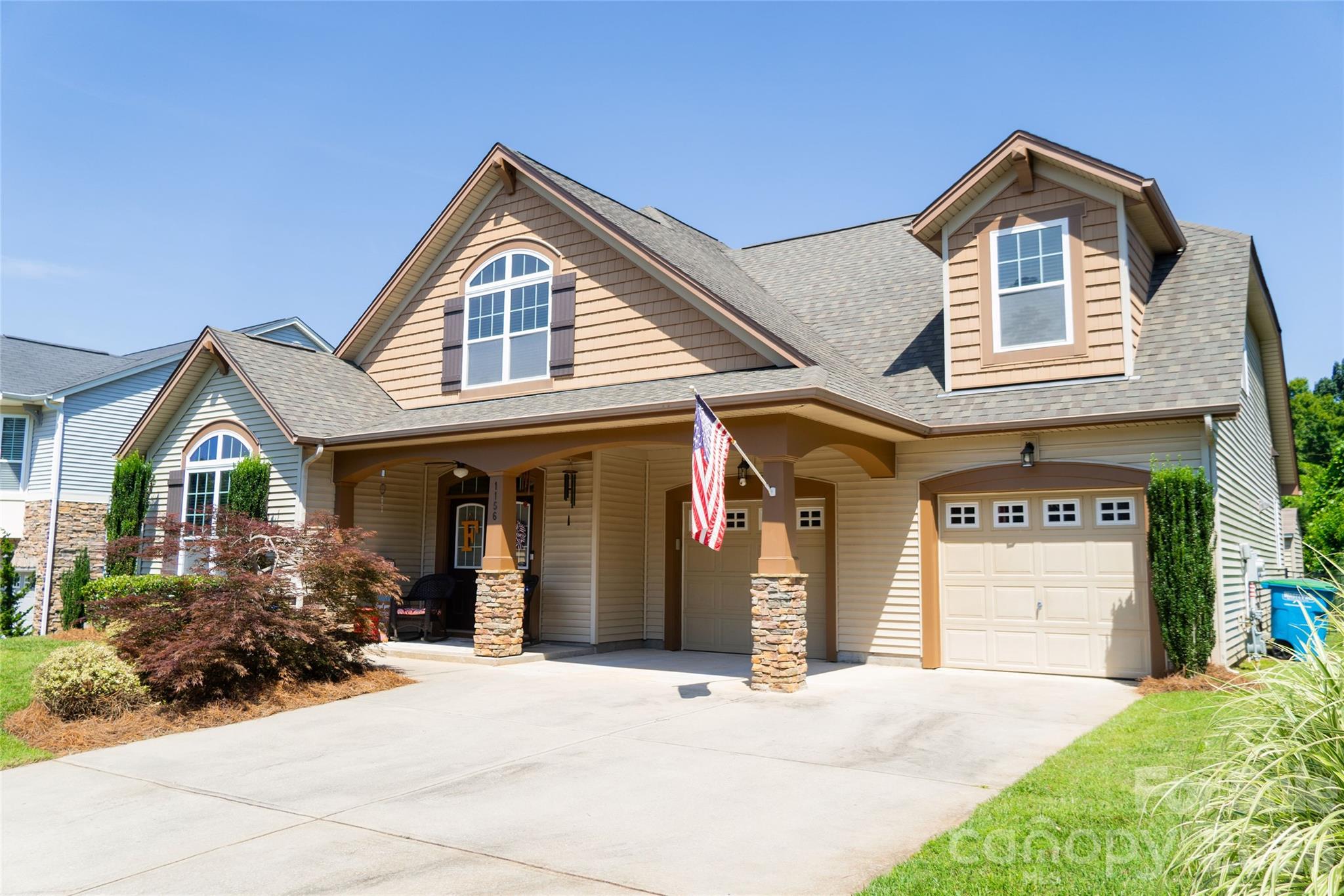 1156 Mckee Farm Lane