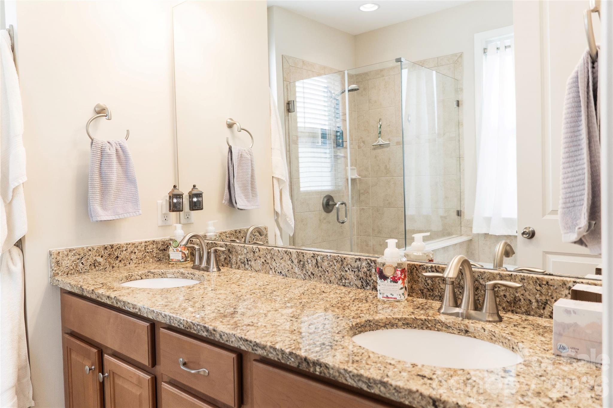 South Point Village - Residential