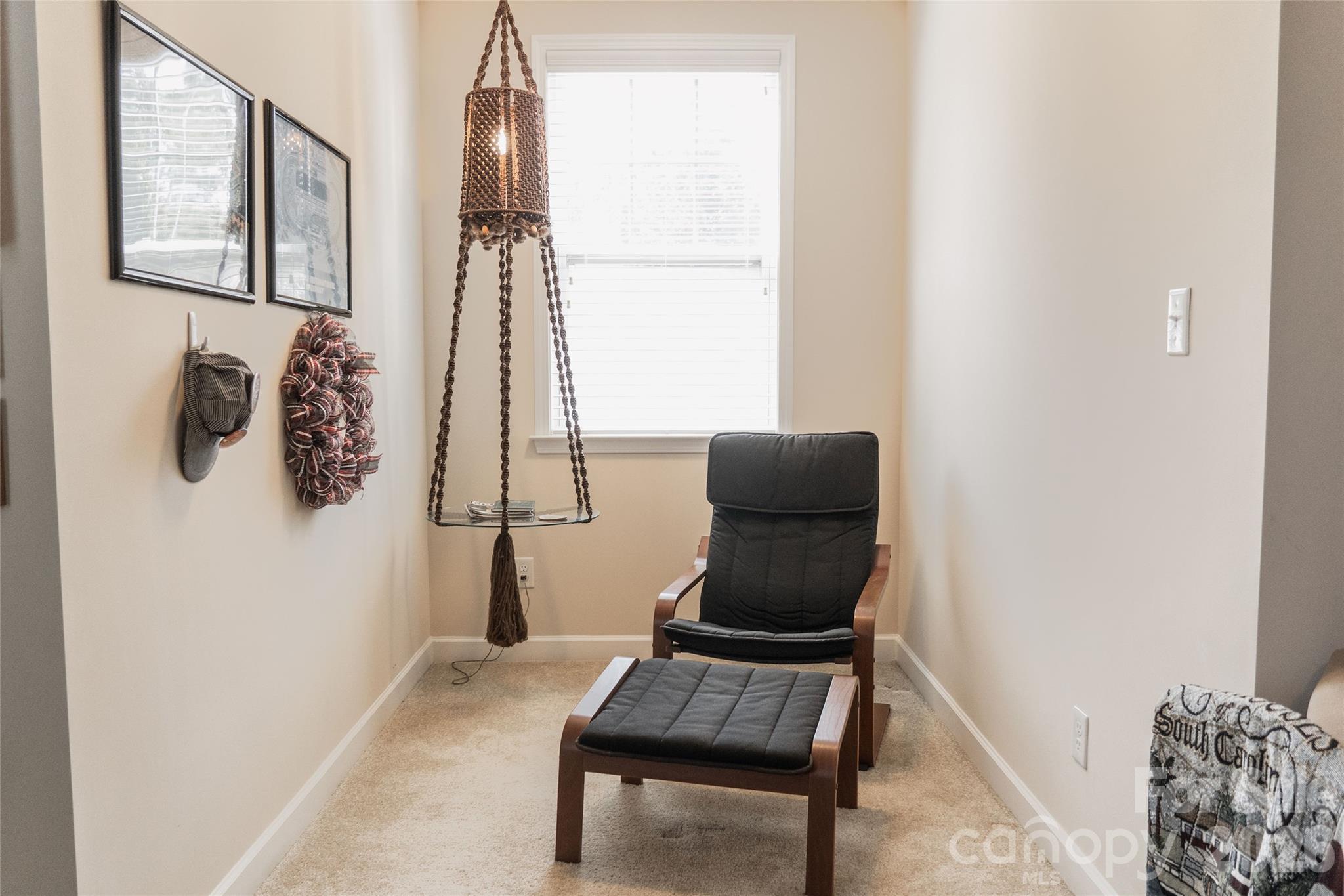 South Point Village - Residential