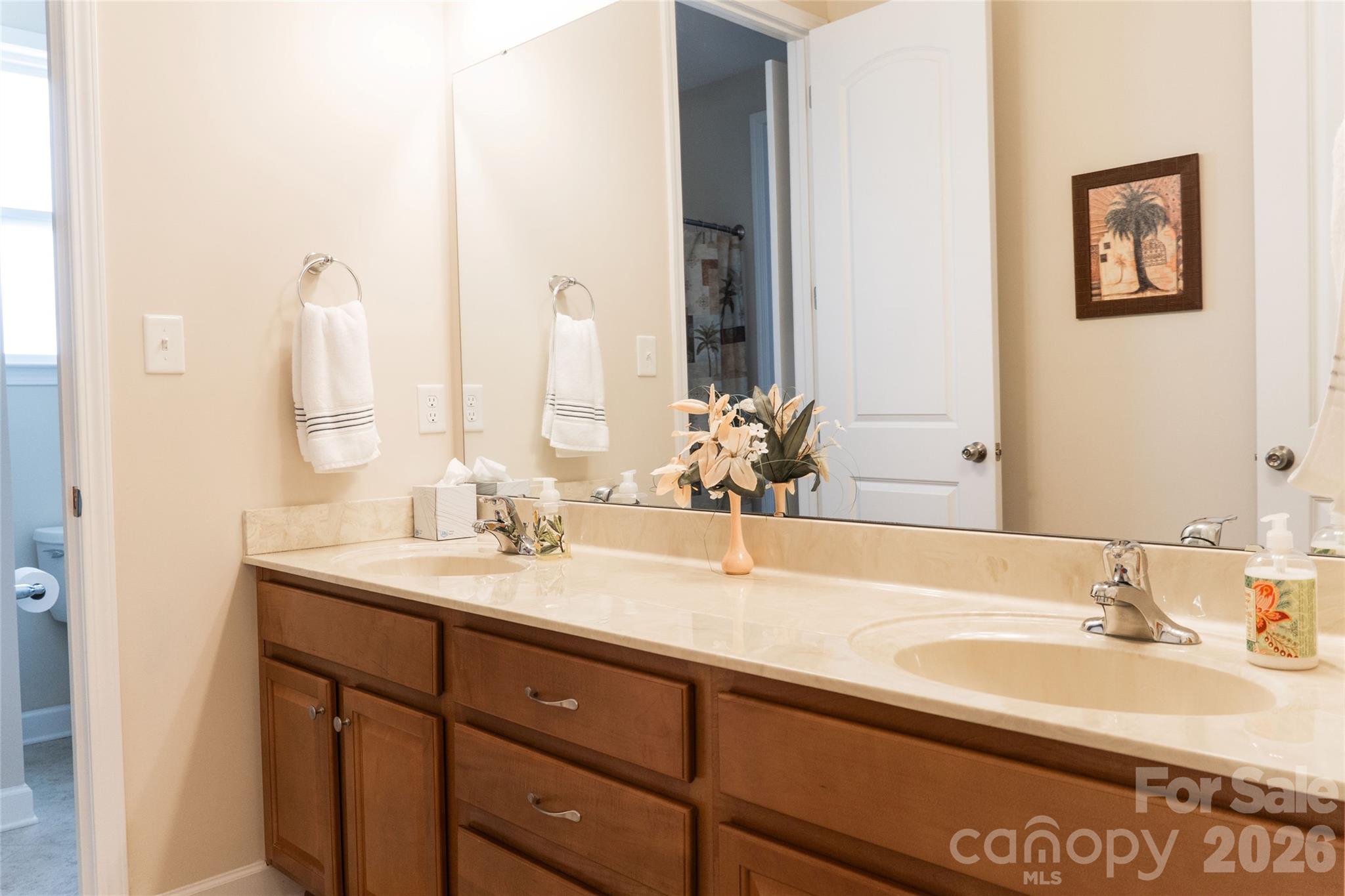 South Point Village - Residential