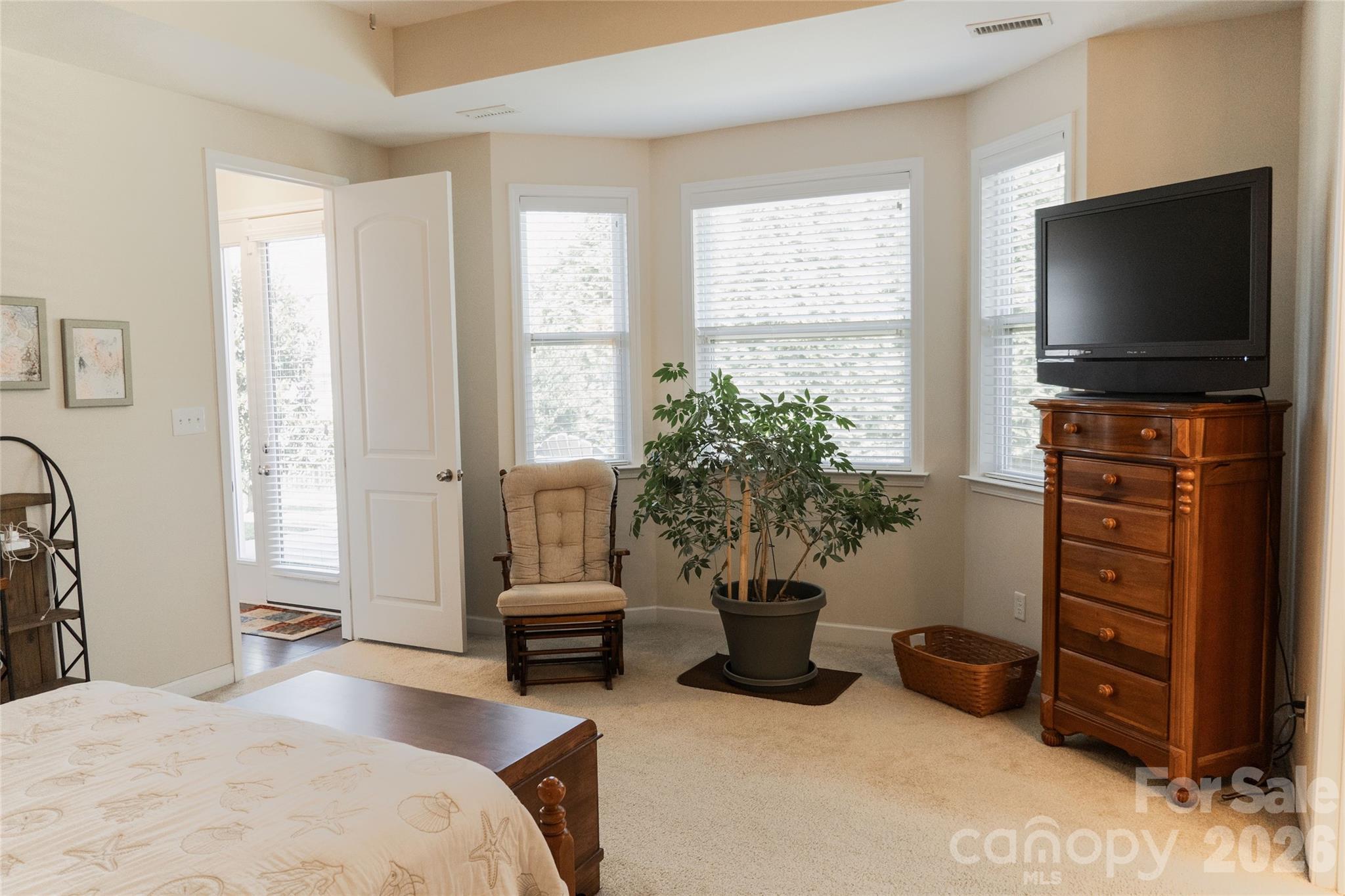 South Point Village - Residential