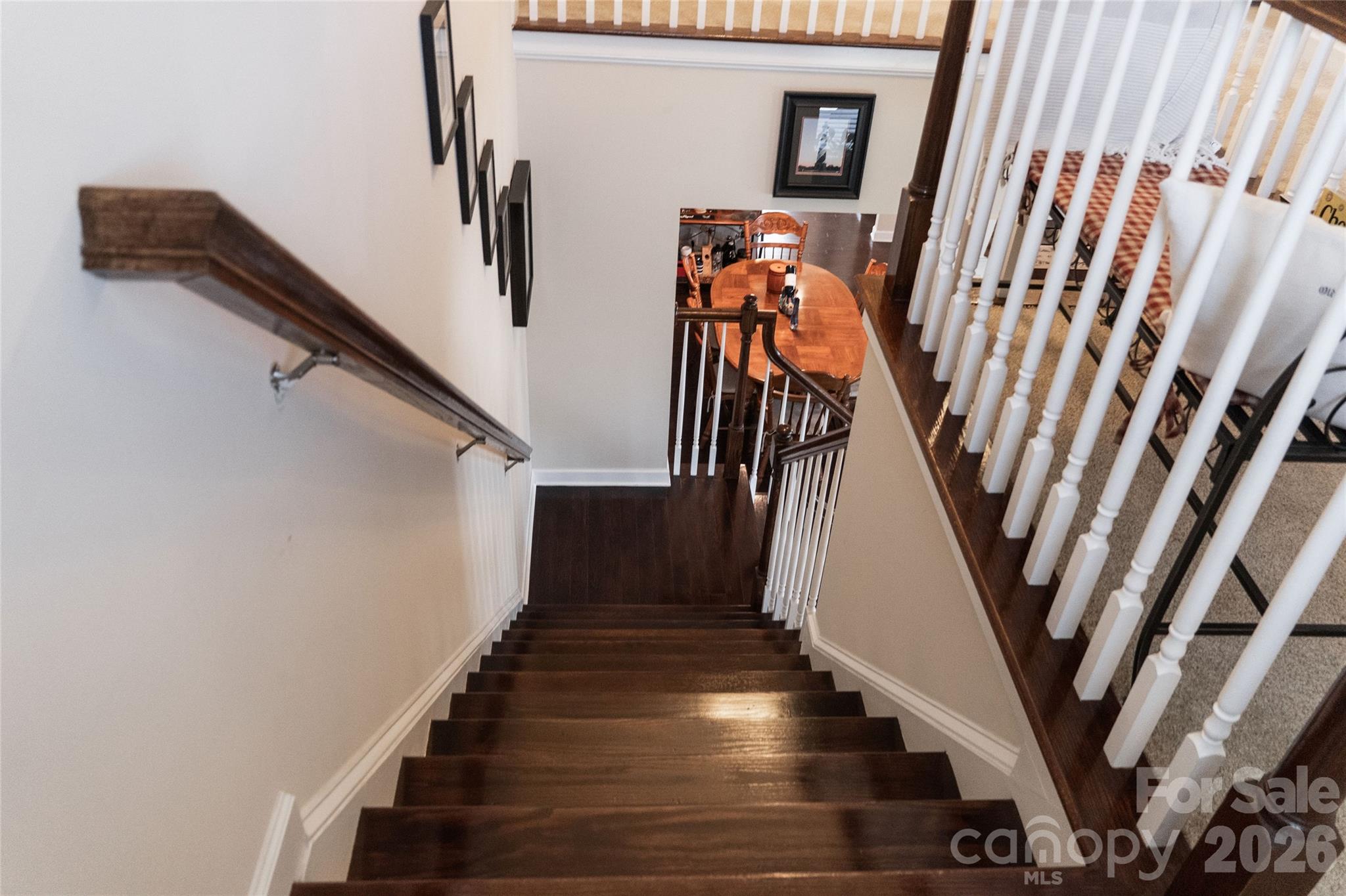 South Point Village - Residential