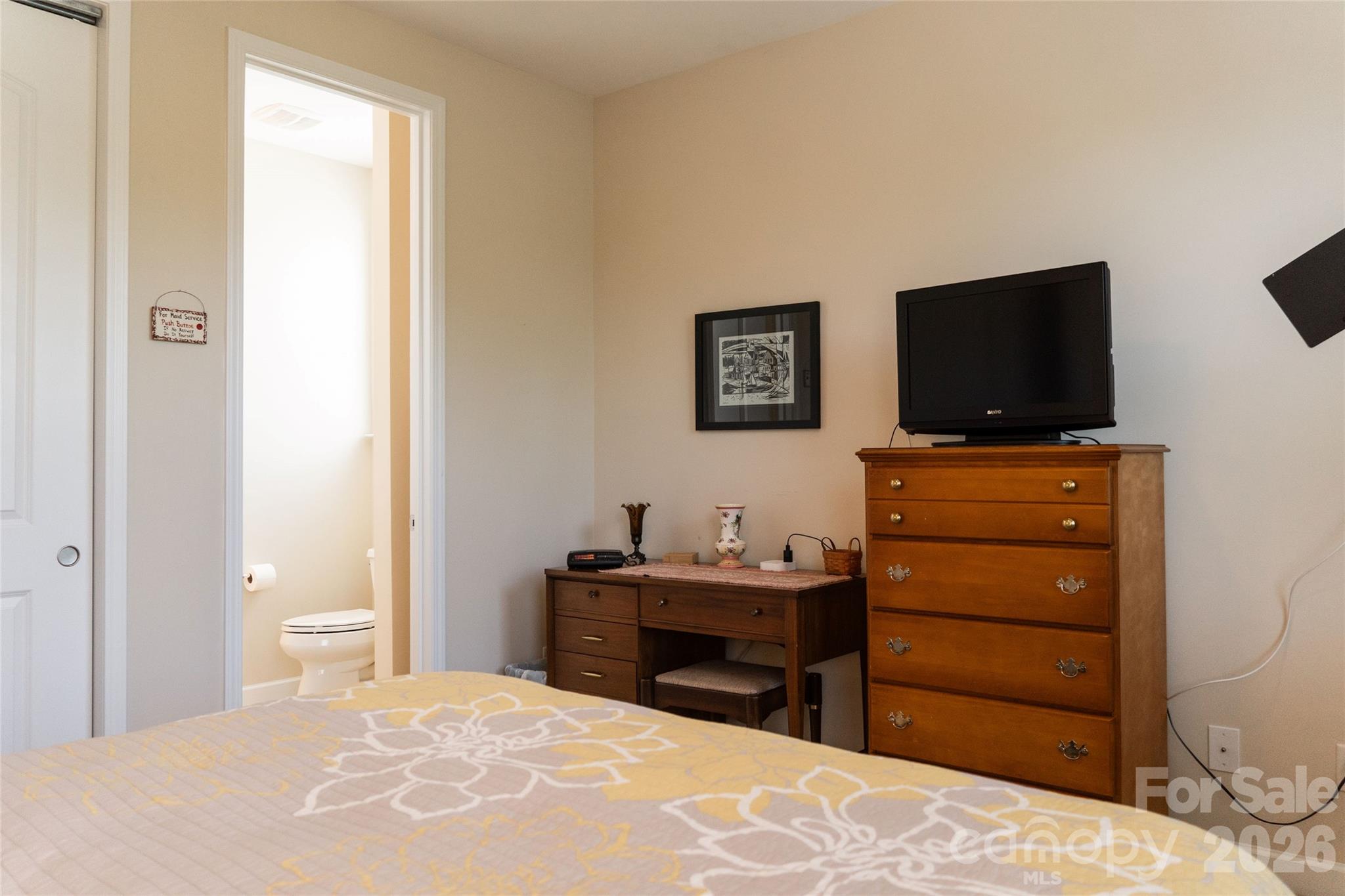 South Point Village - Residential