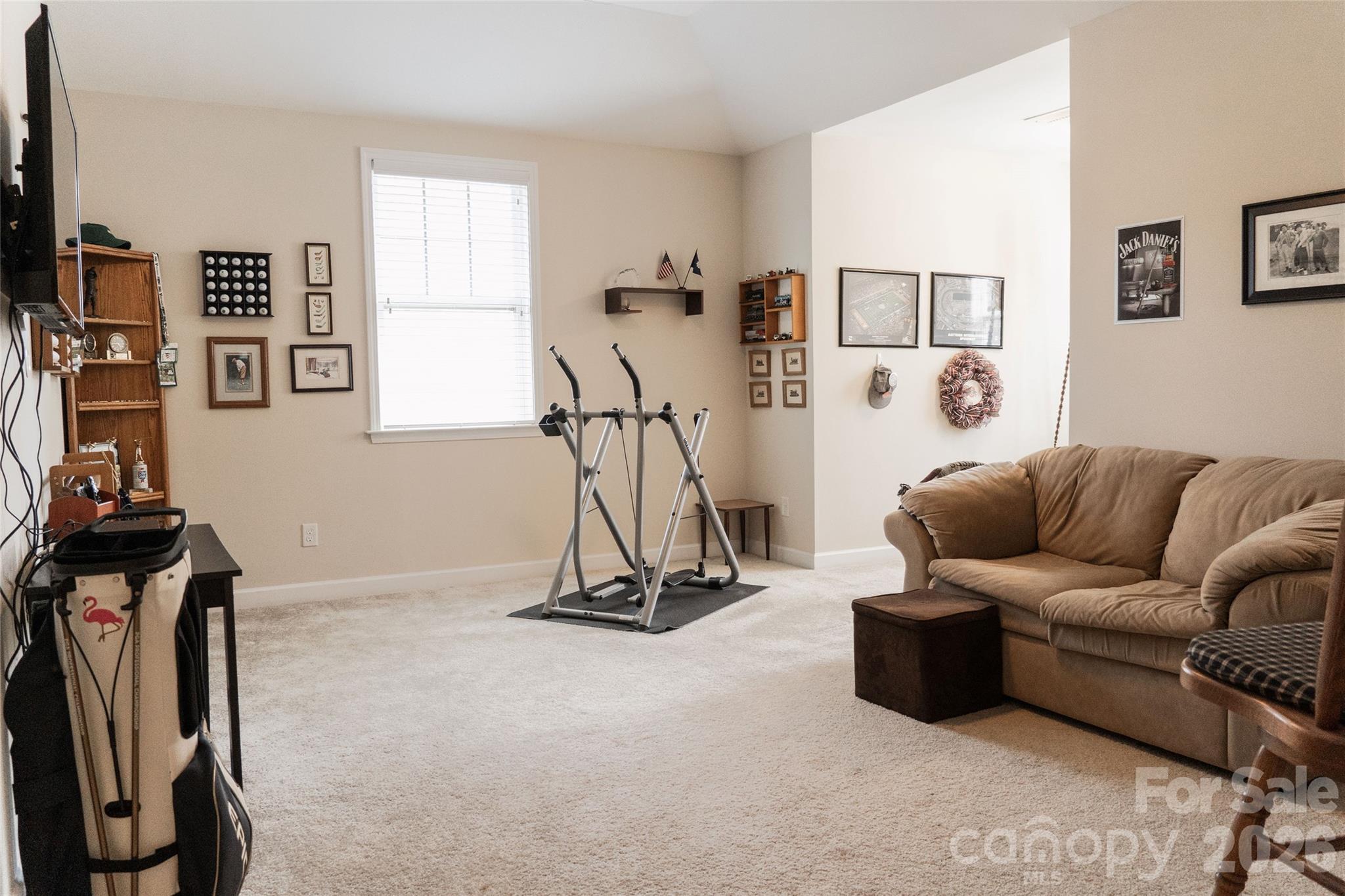 South Point Village - Residential