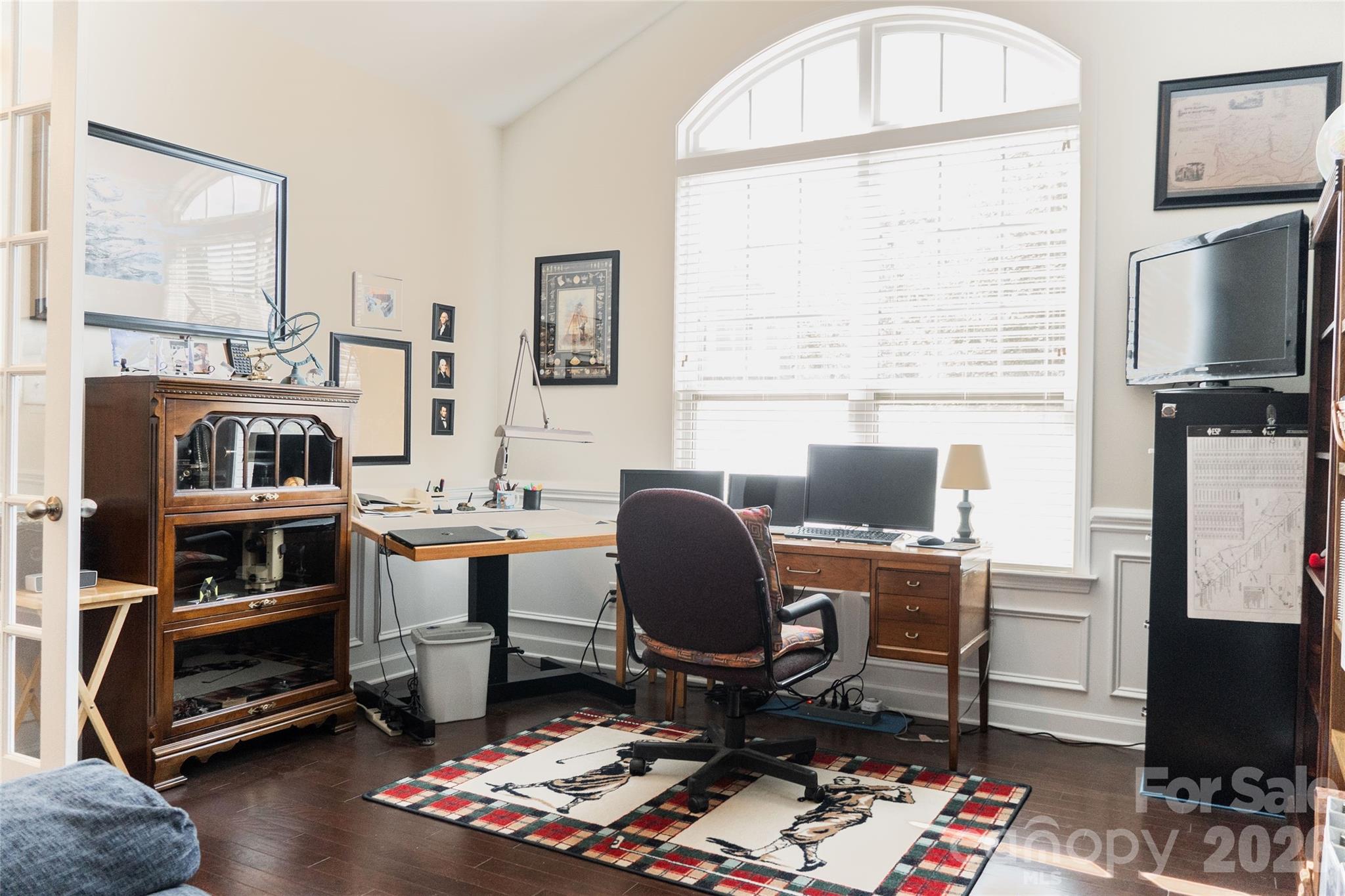 South Point Village - Residential