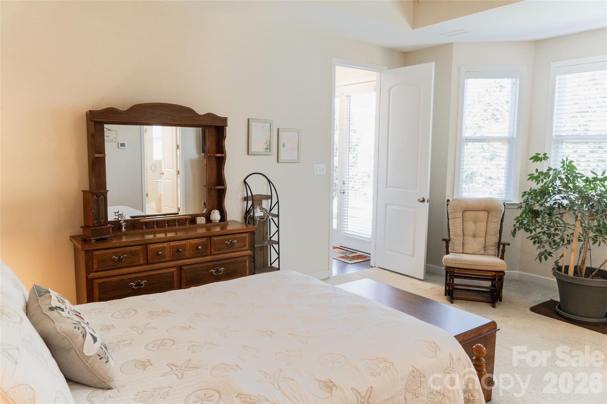 South Point Village - Residential