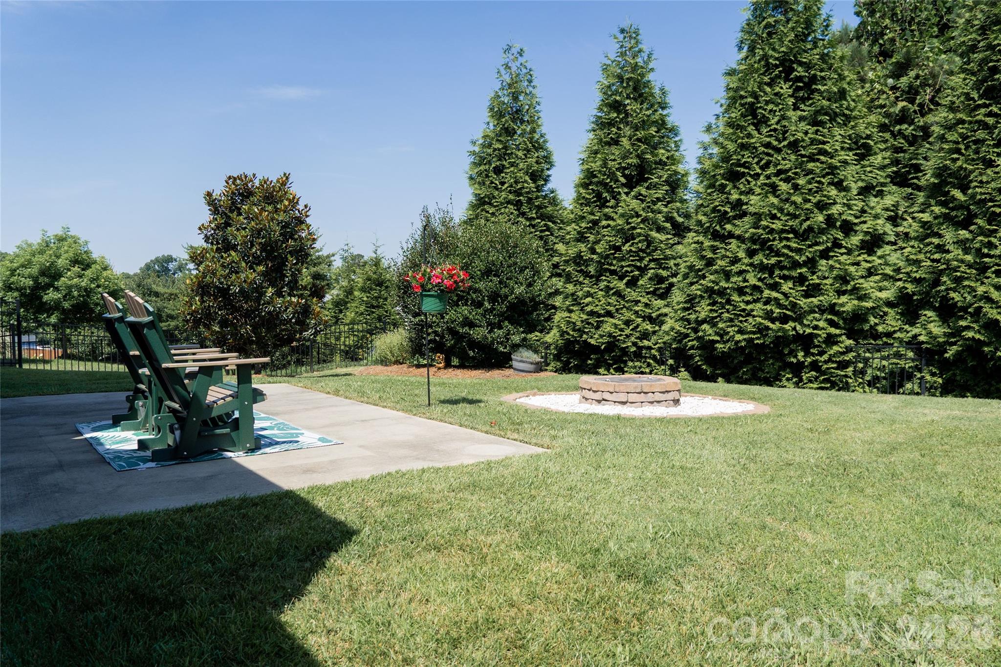 1156 Mckee Farm Lane