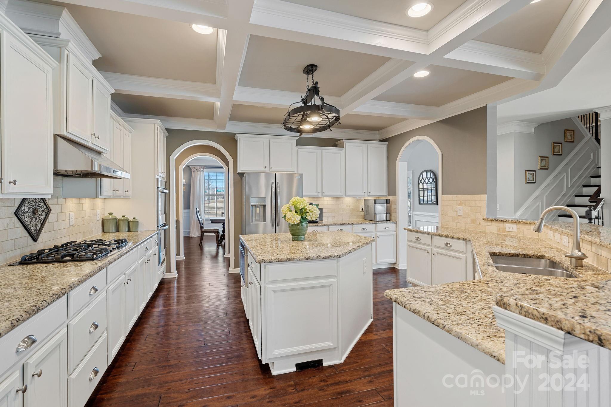 Lawson - Residential