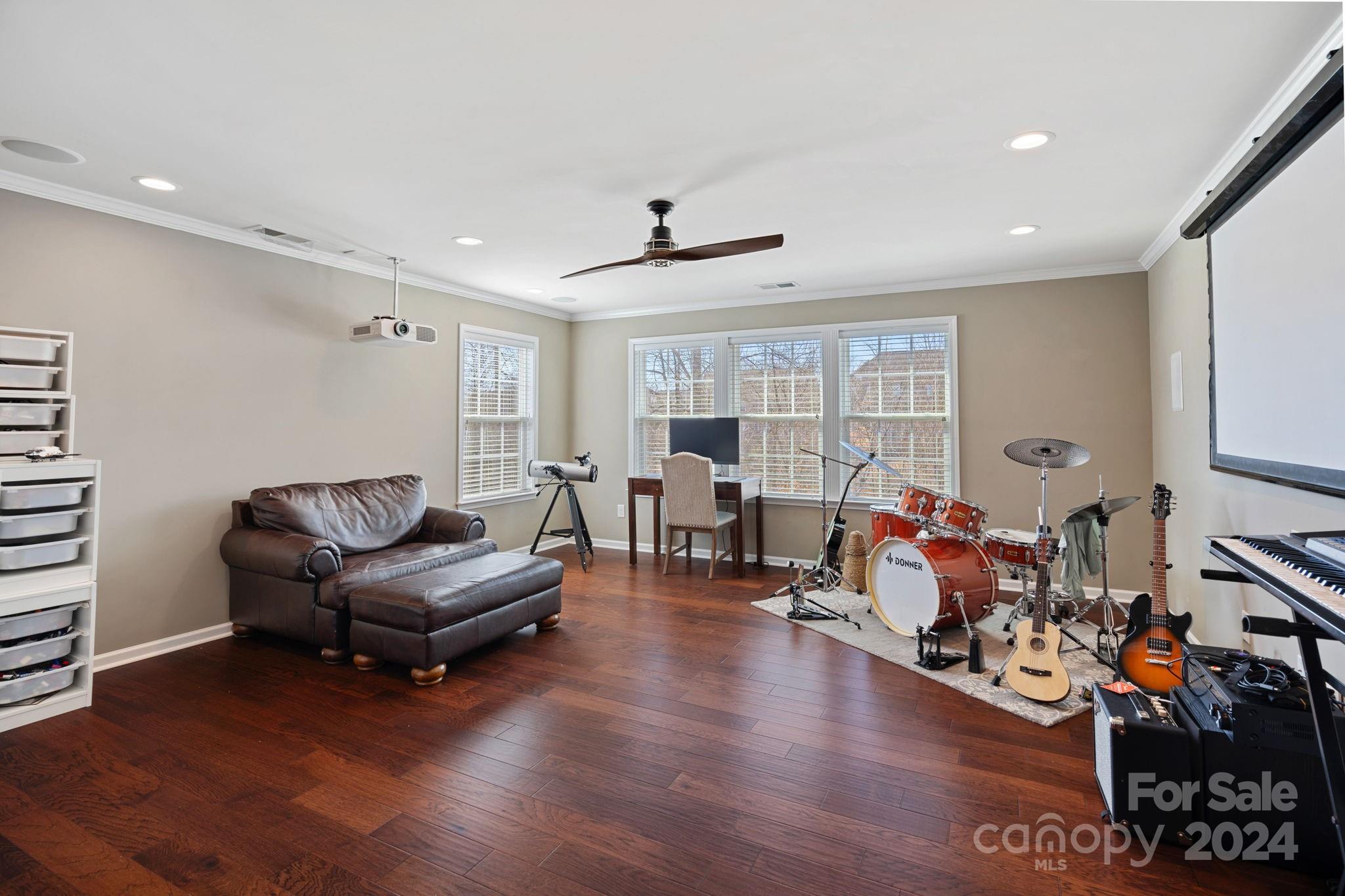 Lawson - Residential