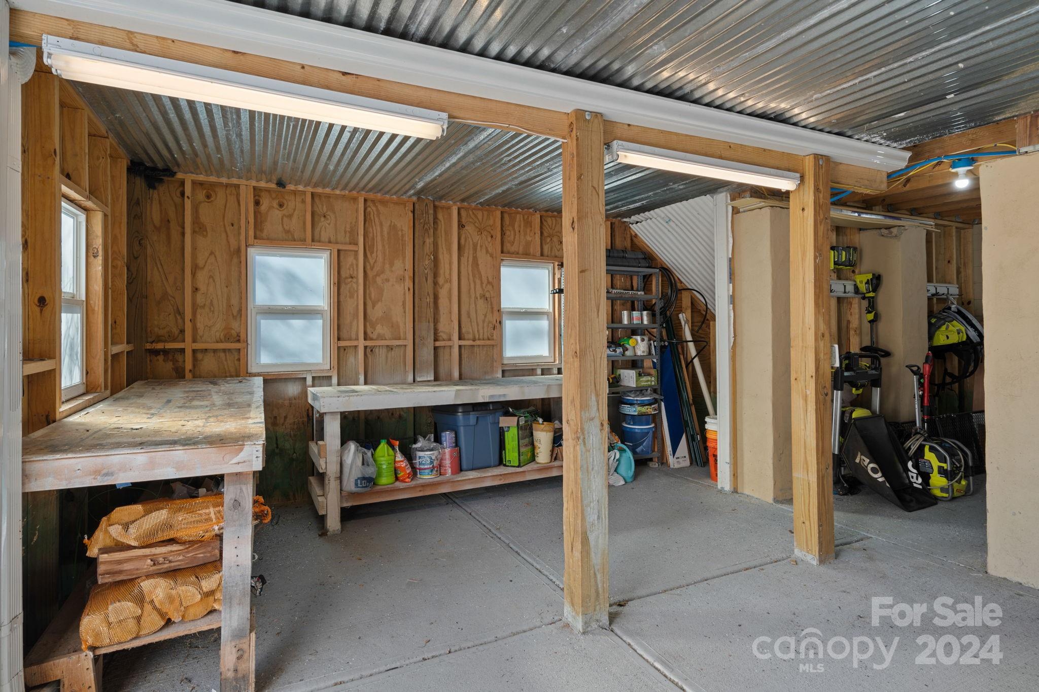 Lawson - Residential