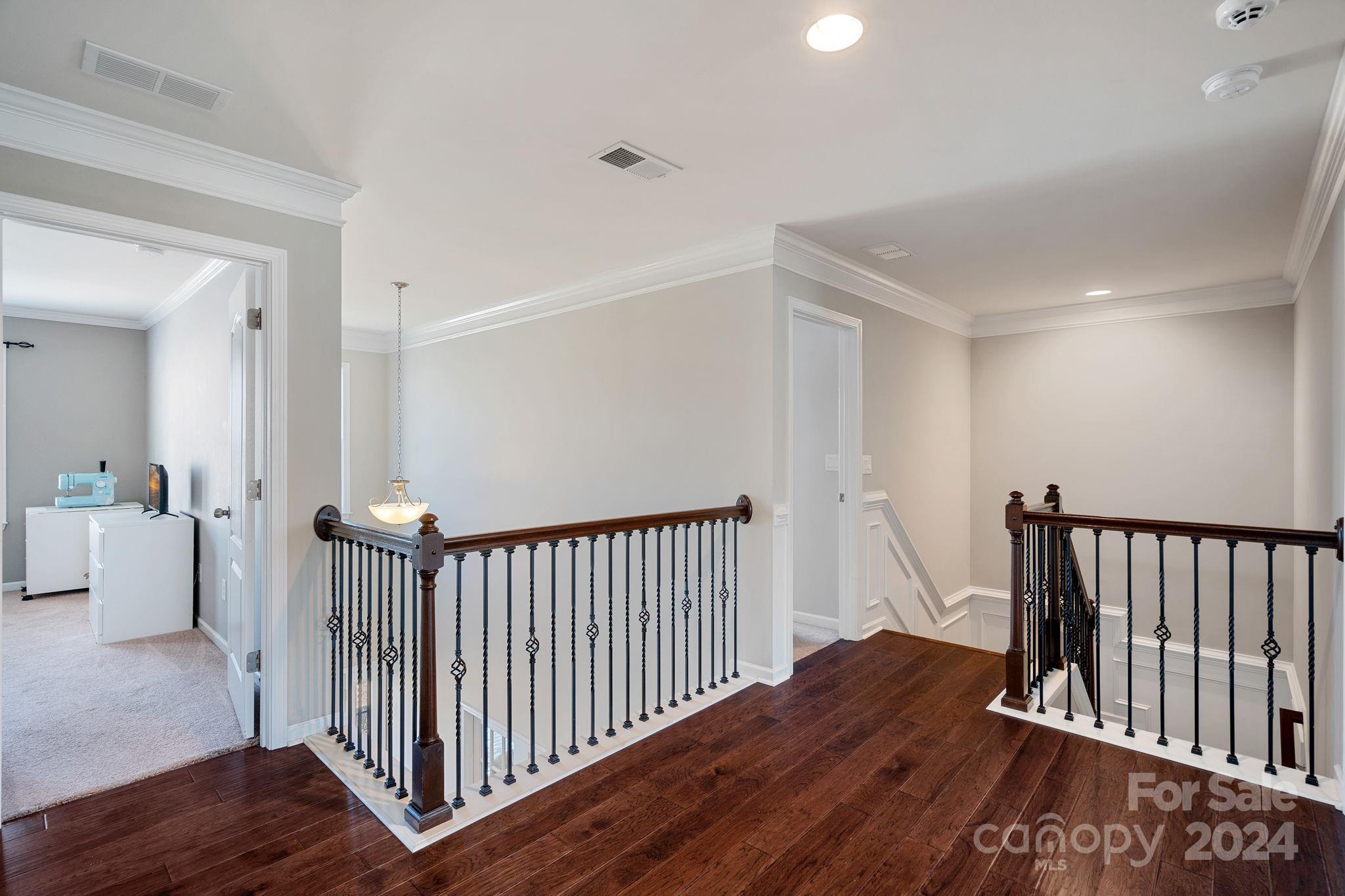 Lawson - Residential