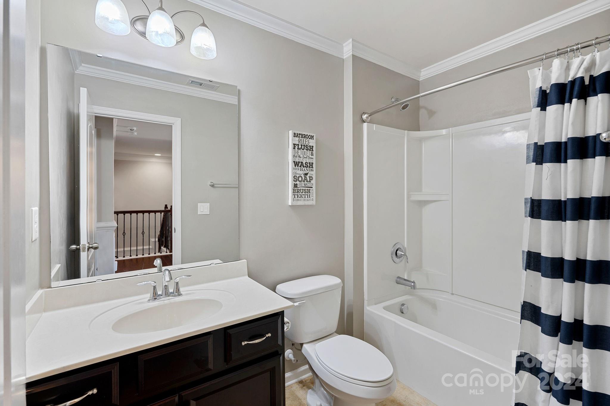 Lawson - Residential