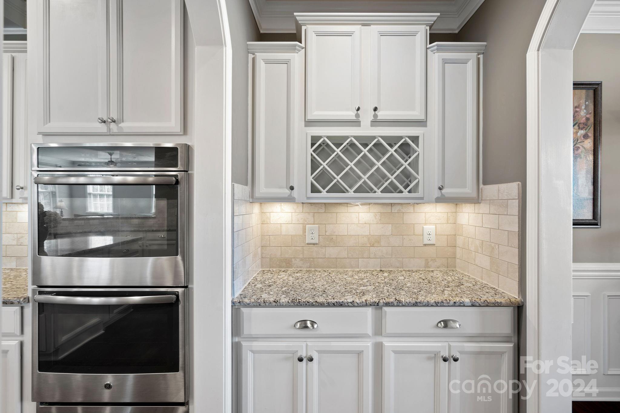 Lawson - Residential