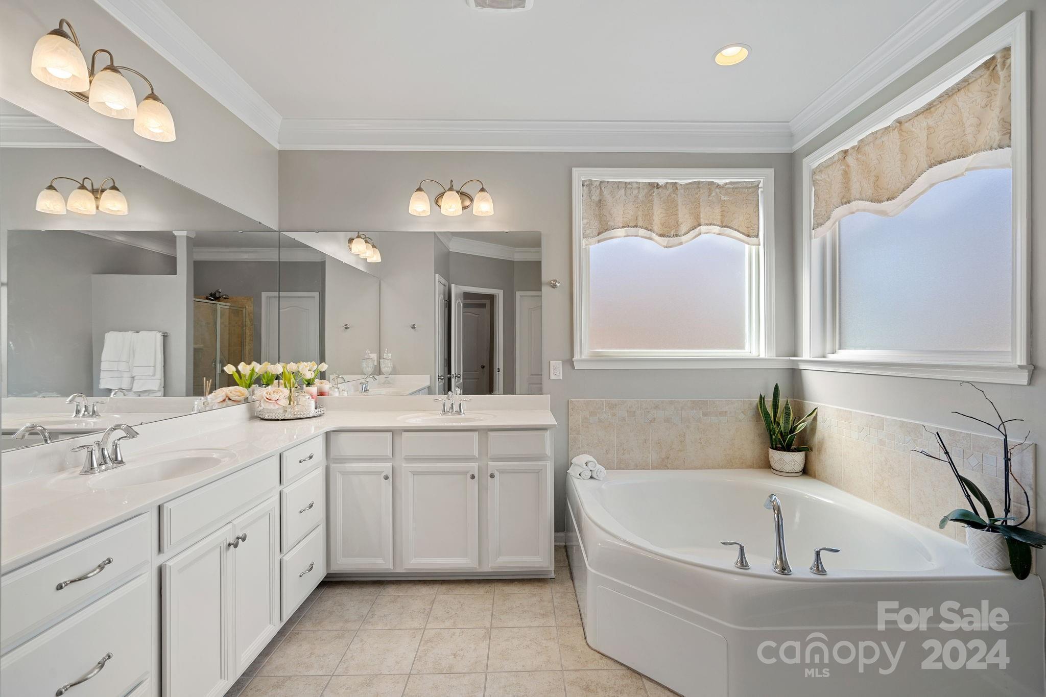 Lawson - Residential