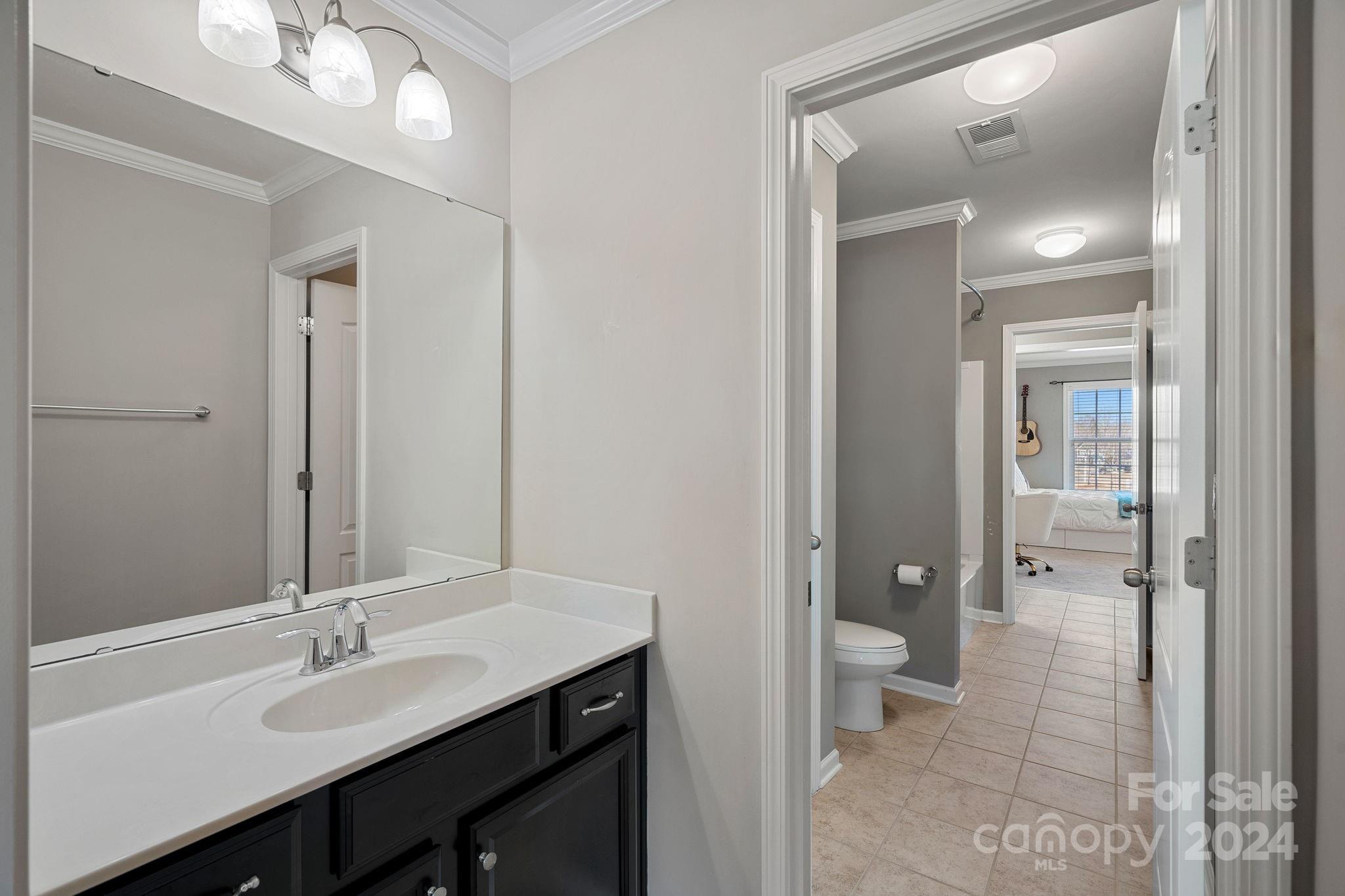 Lawson - Residential