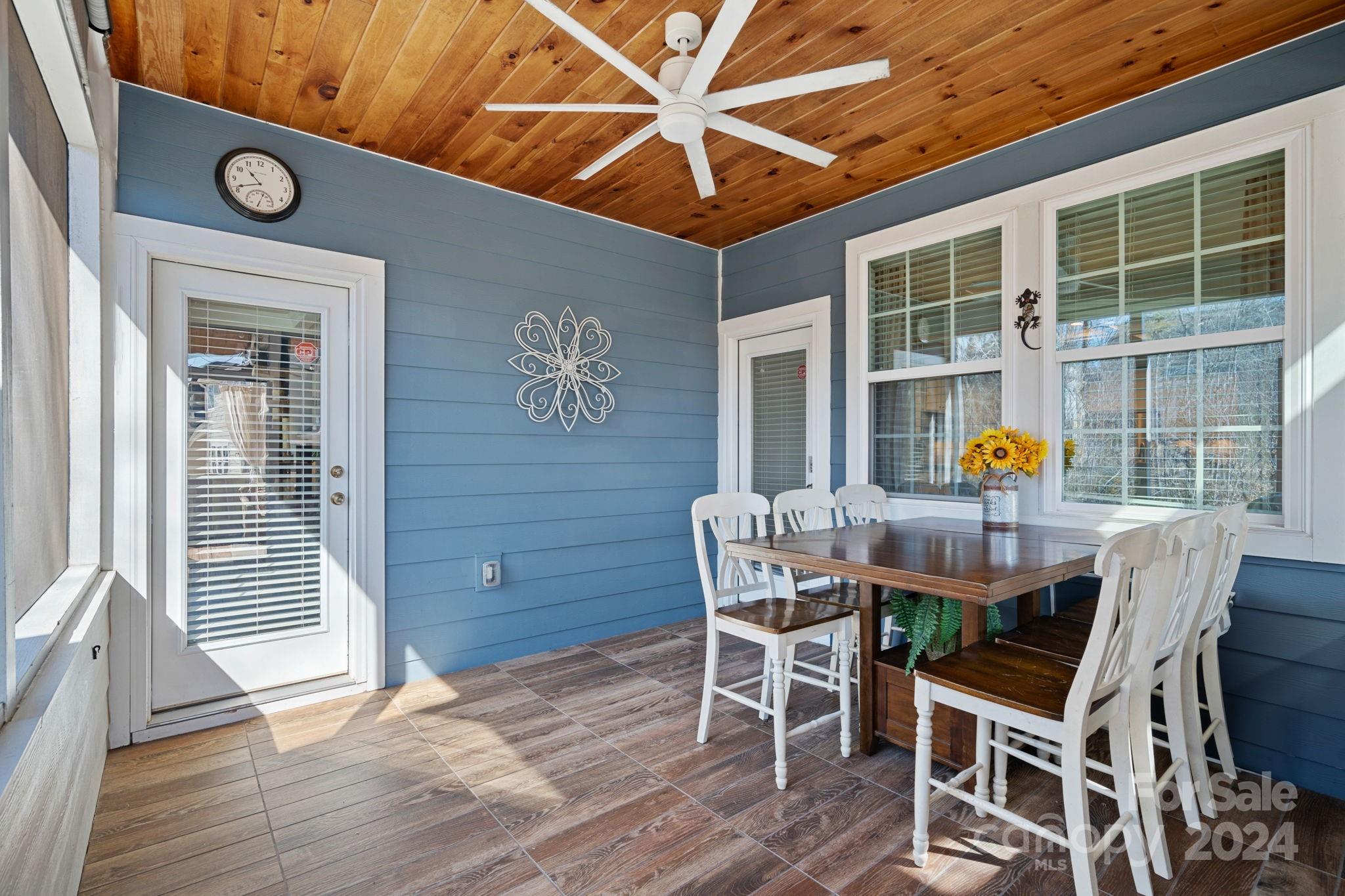 Lawson - Residential