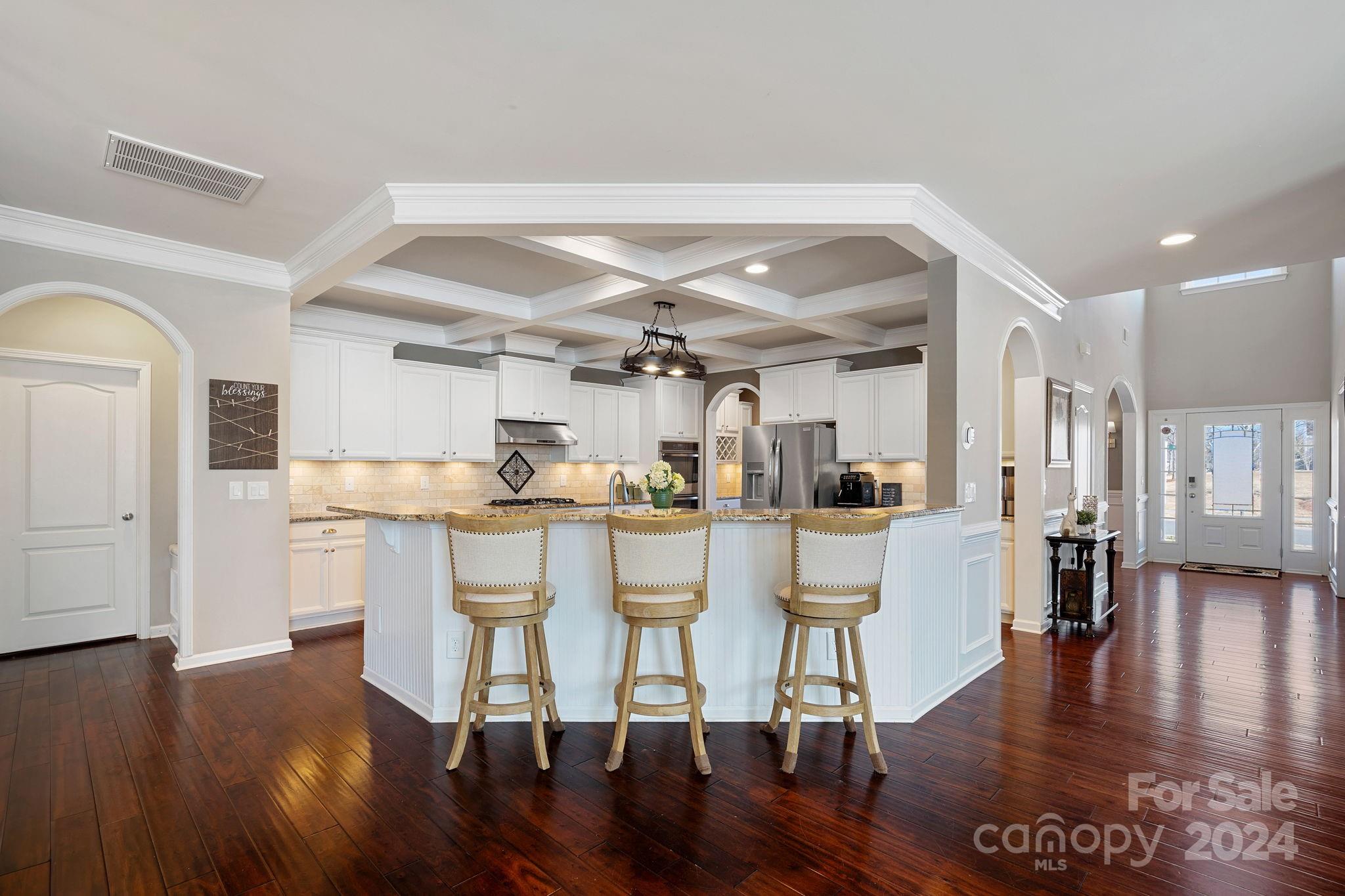 Lawson - Residential