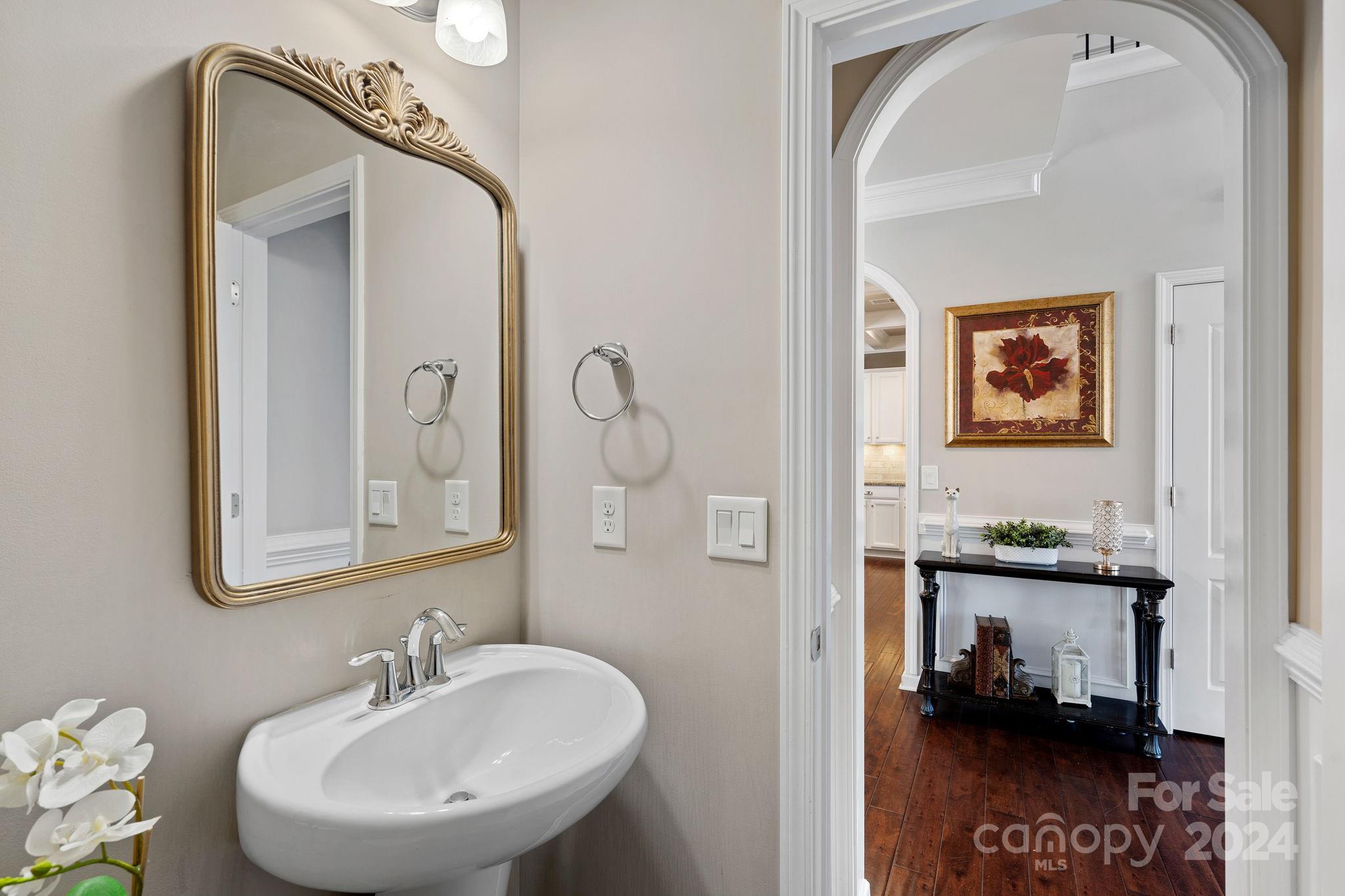 Lawson - Residential