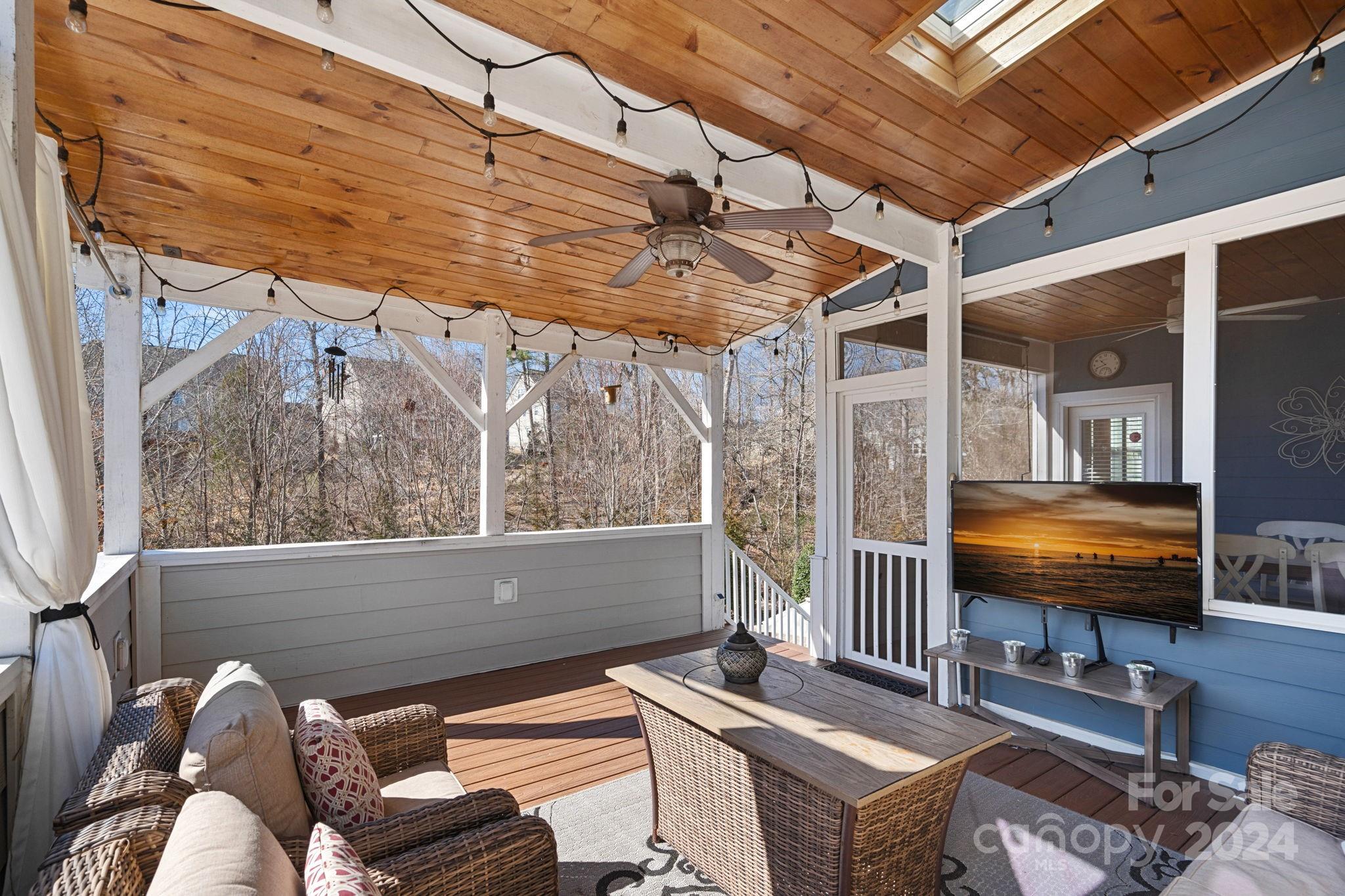 Lawson - Residential