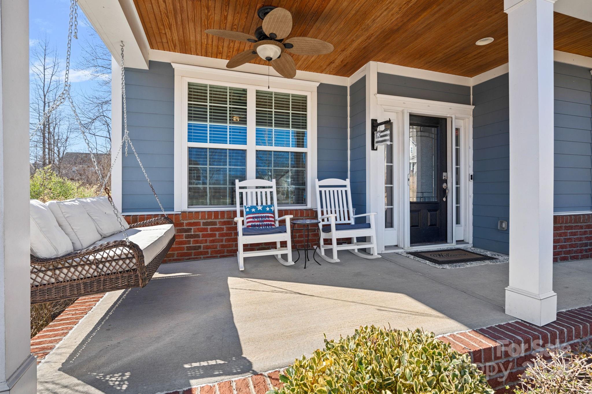 Lawson - Residential