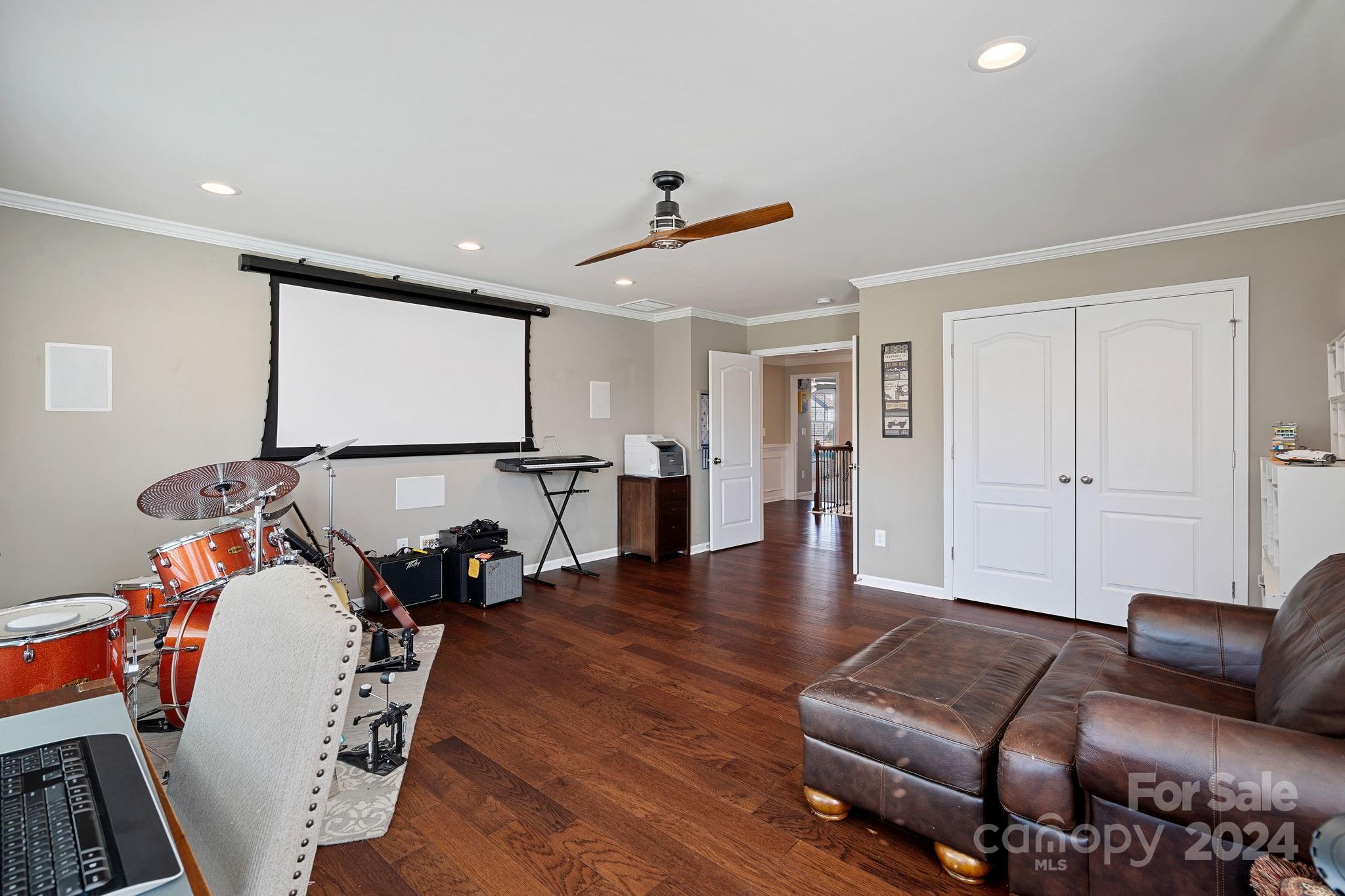 Lawson - Residential