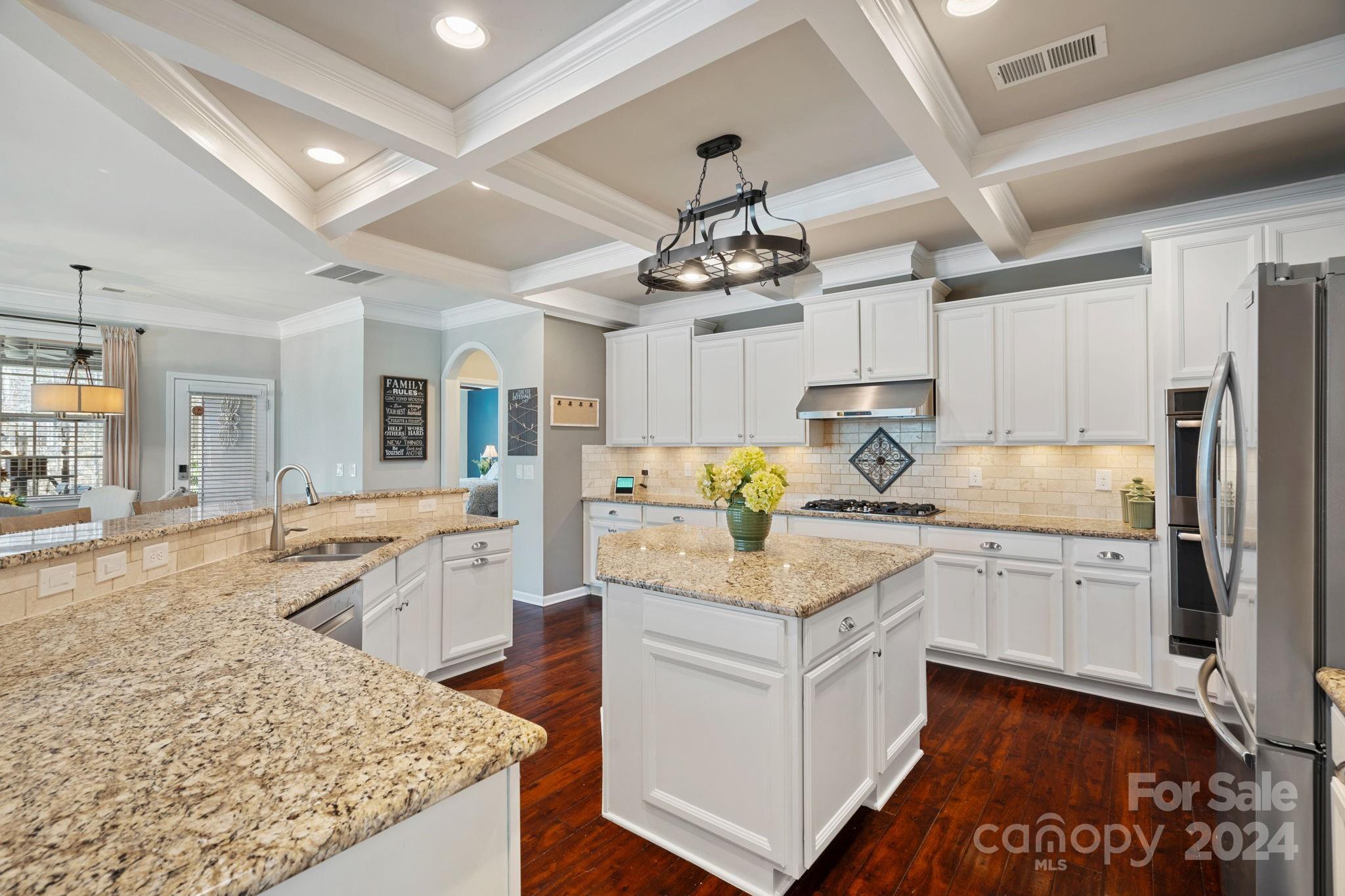 Lawson - Residential