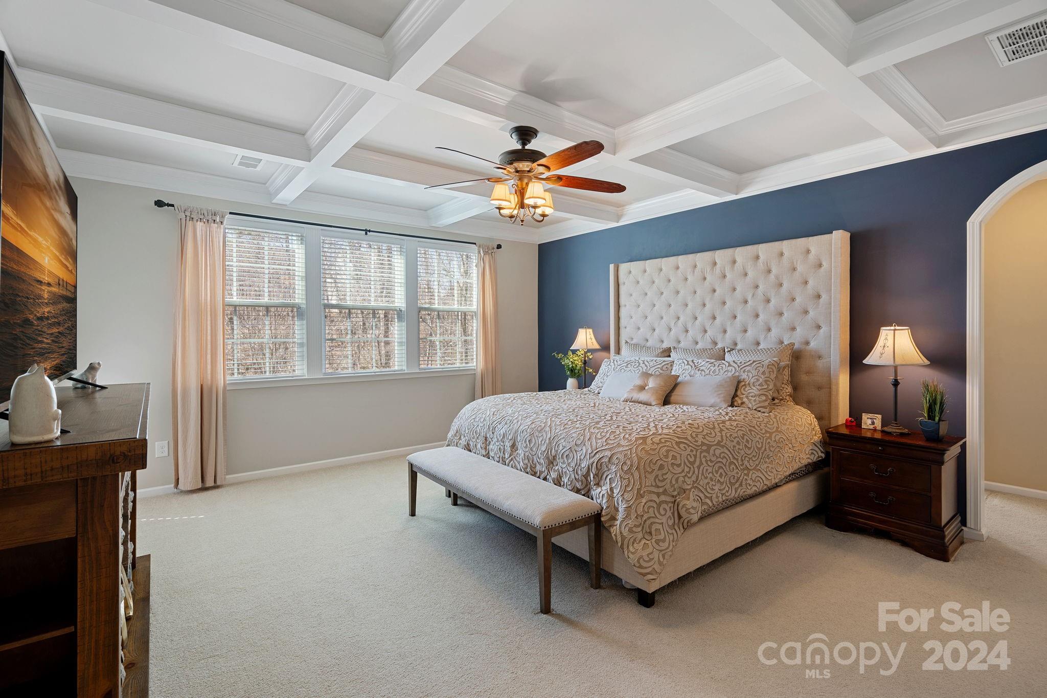 Lawson - Residential