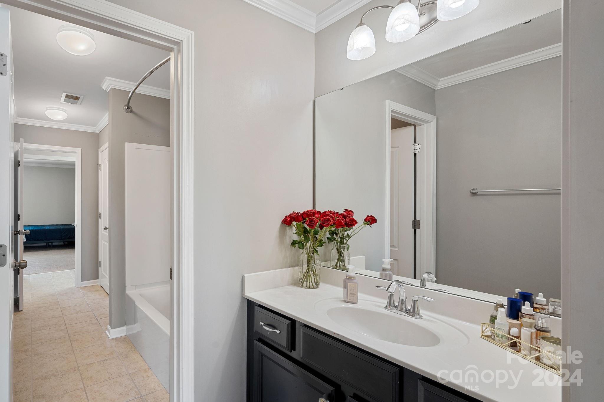 Lawson - Residential