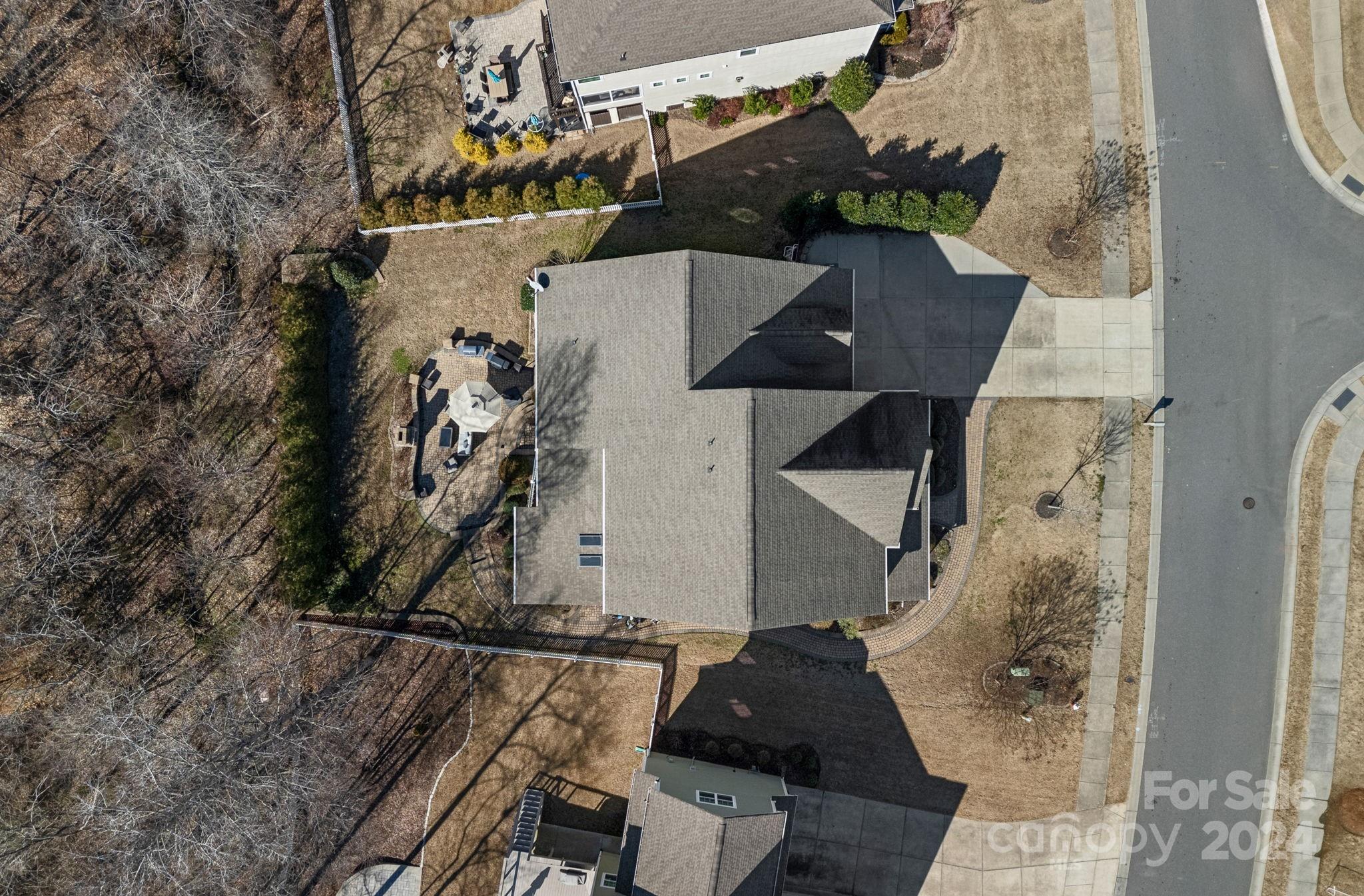 Lawson - Residential